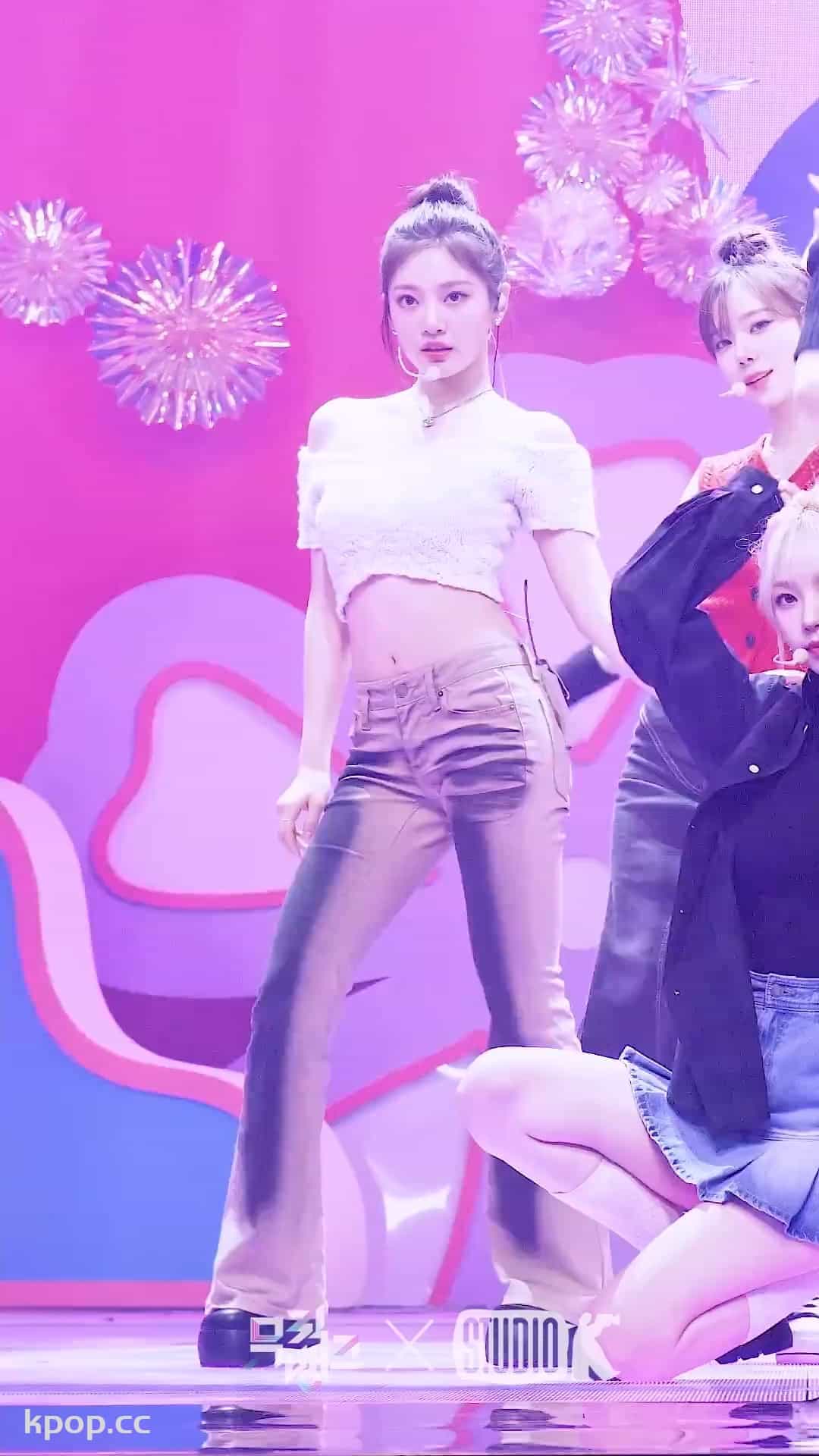 230512 aespa 饭拍秀23部fancam合集[8.47G]插图1