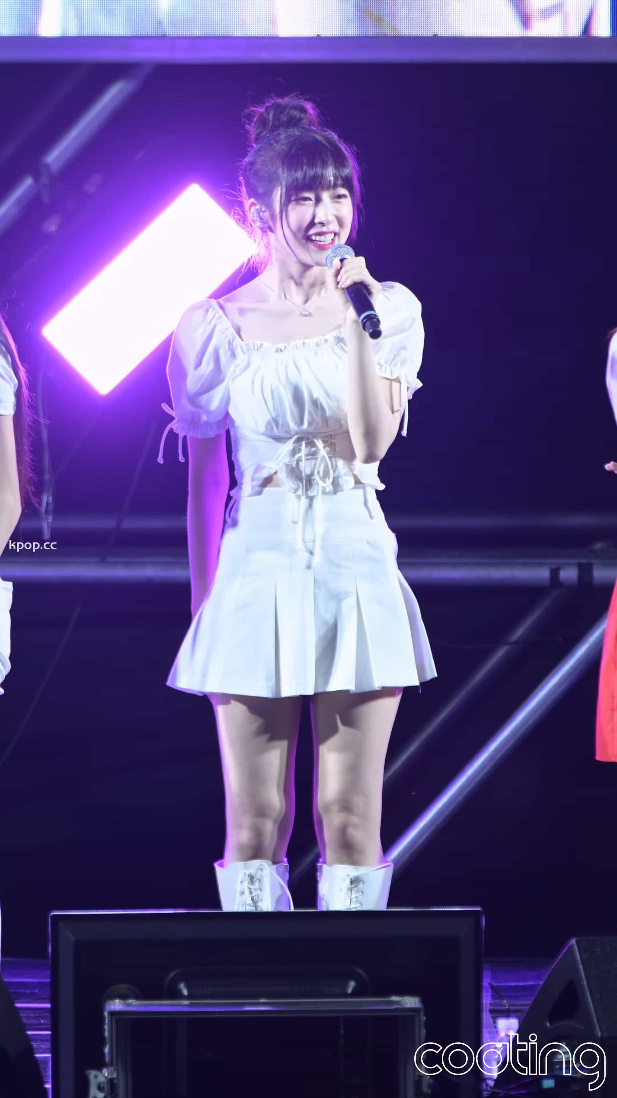 230517 OH MY GIRL 饭拍秀47部fancam合集[28.7G]插图1