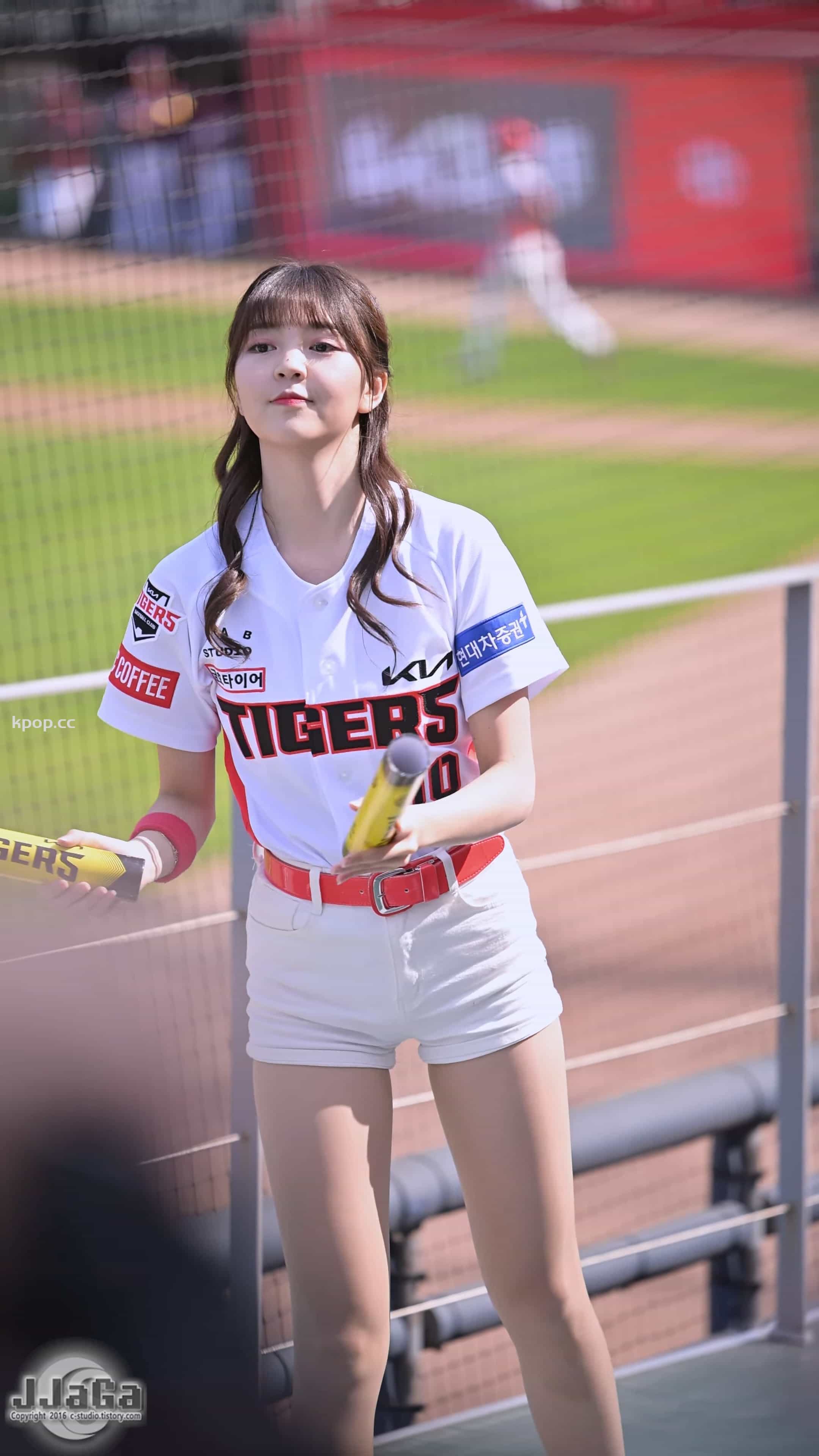 230525 啦啦队饭拍秀103部fancam合集[25.2G]插图2