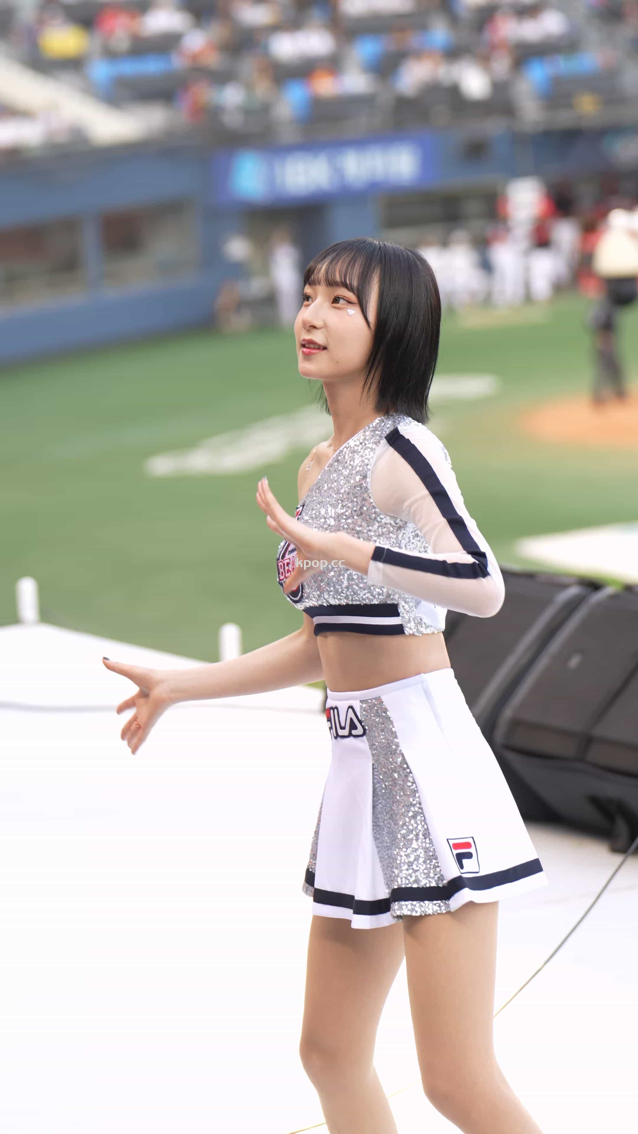 230610 啦啦队饭拍秀78部fancam合集[22.7G]插图1