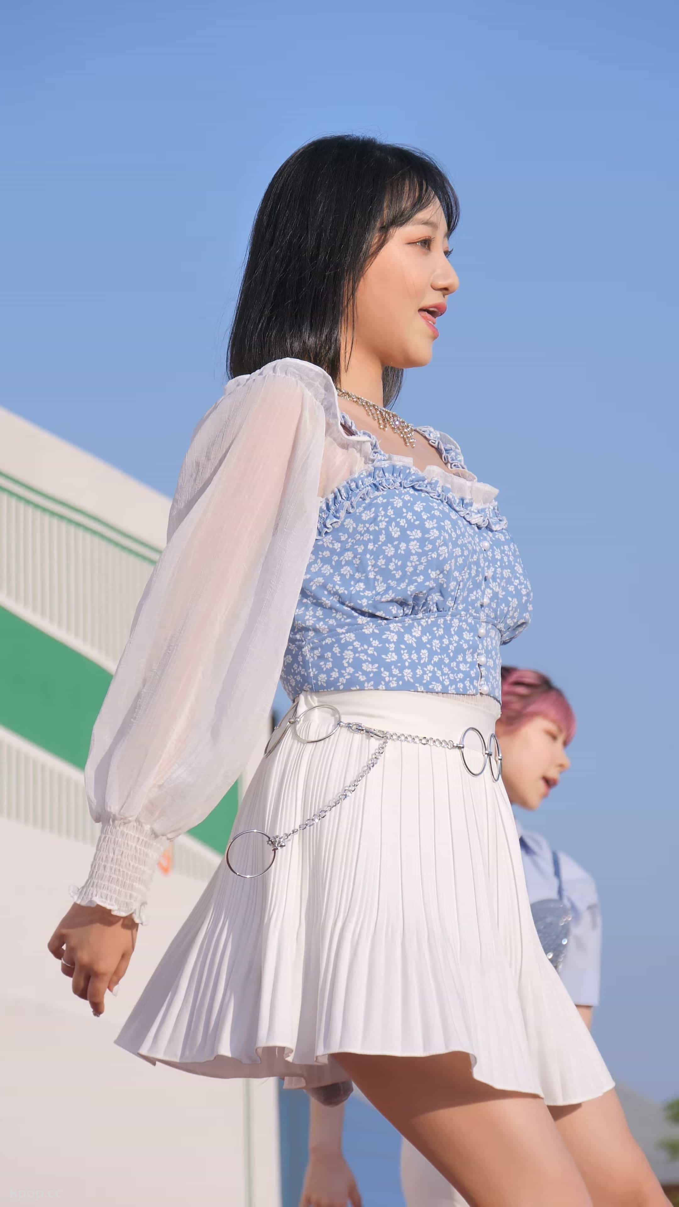 230615 Episode 饭拍秀2部fancam合集[1.03G]插图