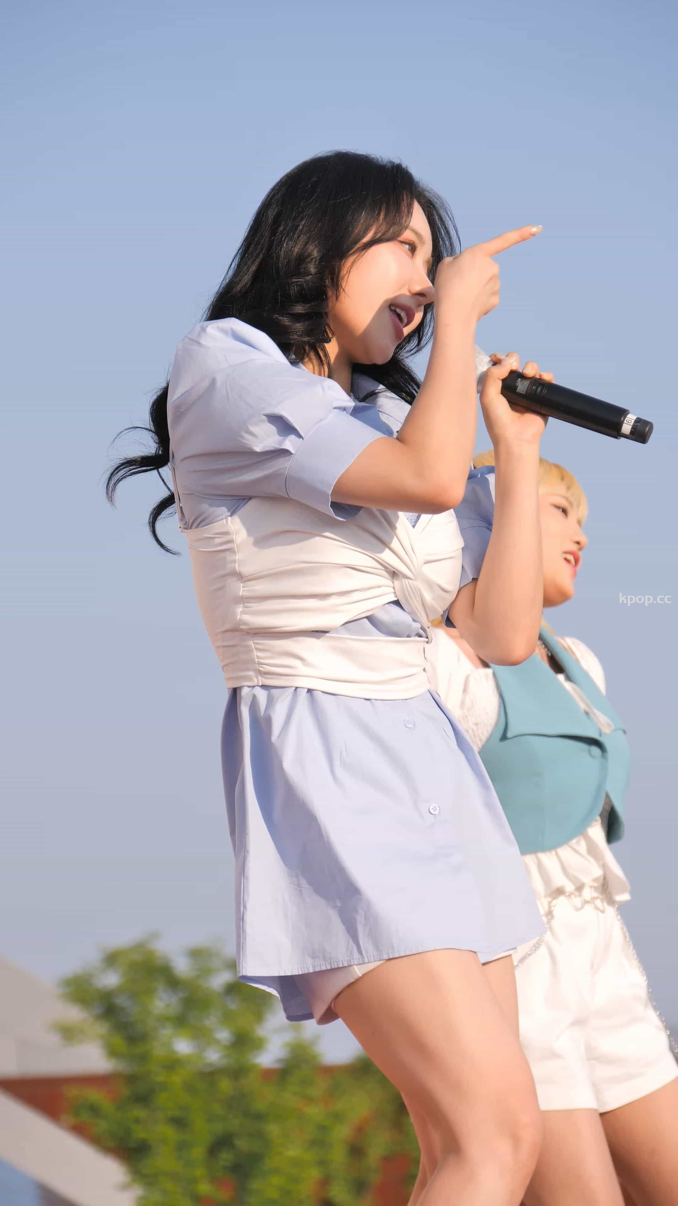 230615 Episode 饭拍秀2部fancam合集[1.03G]插图1