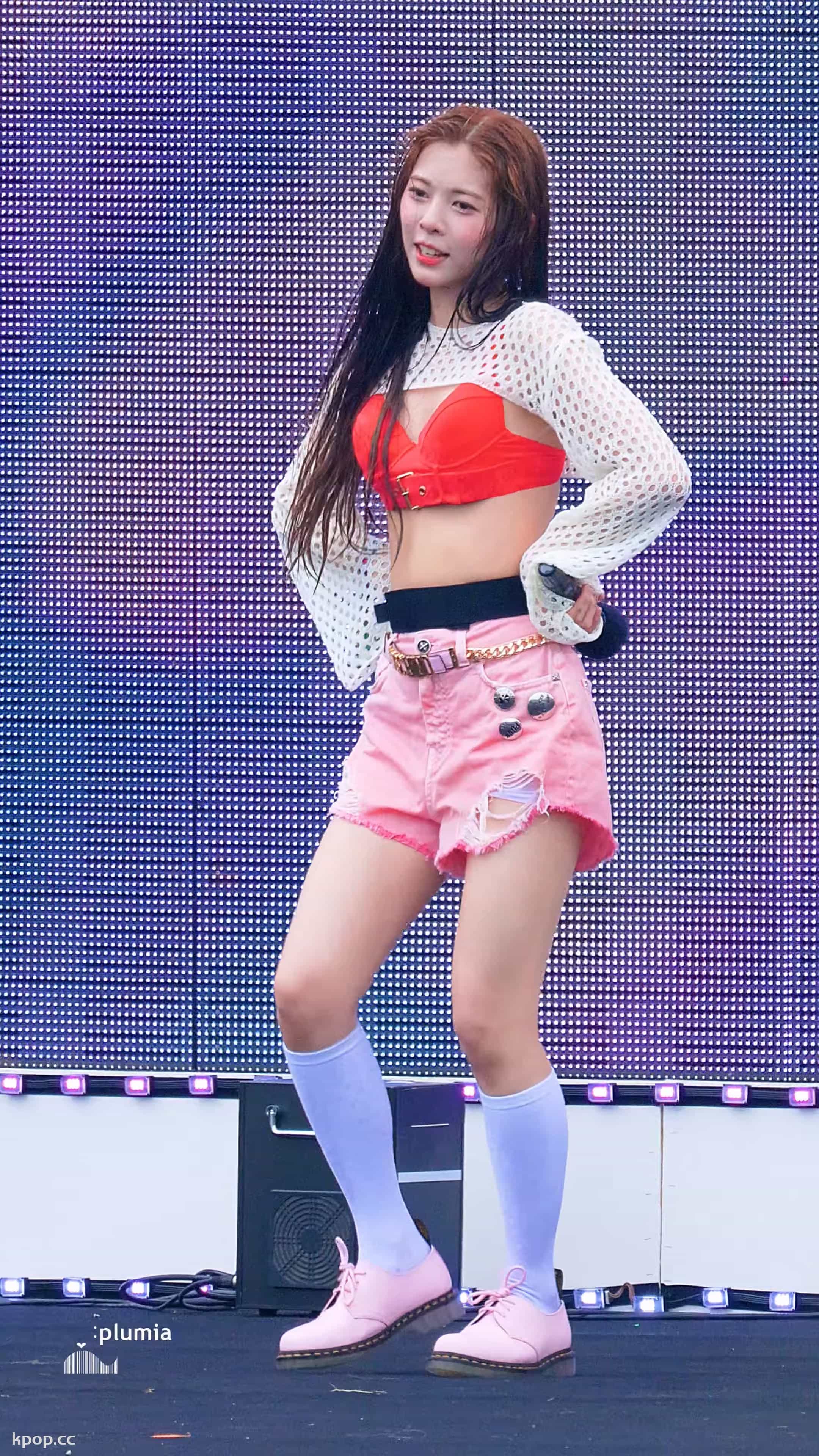 230625 tripleS 饭拍秀32部fancam合集[18.59G]插图