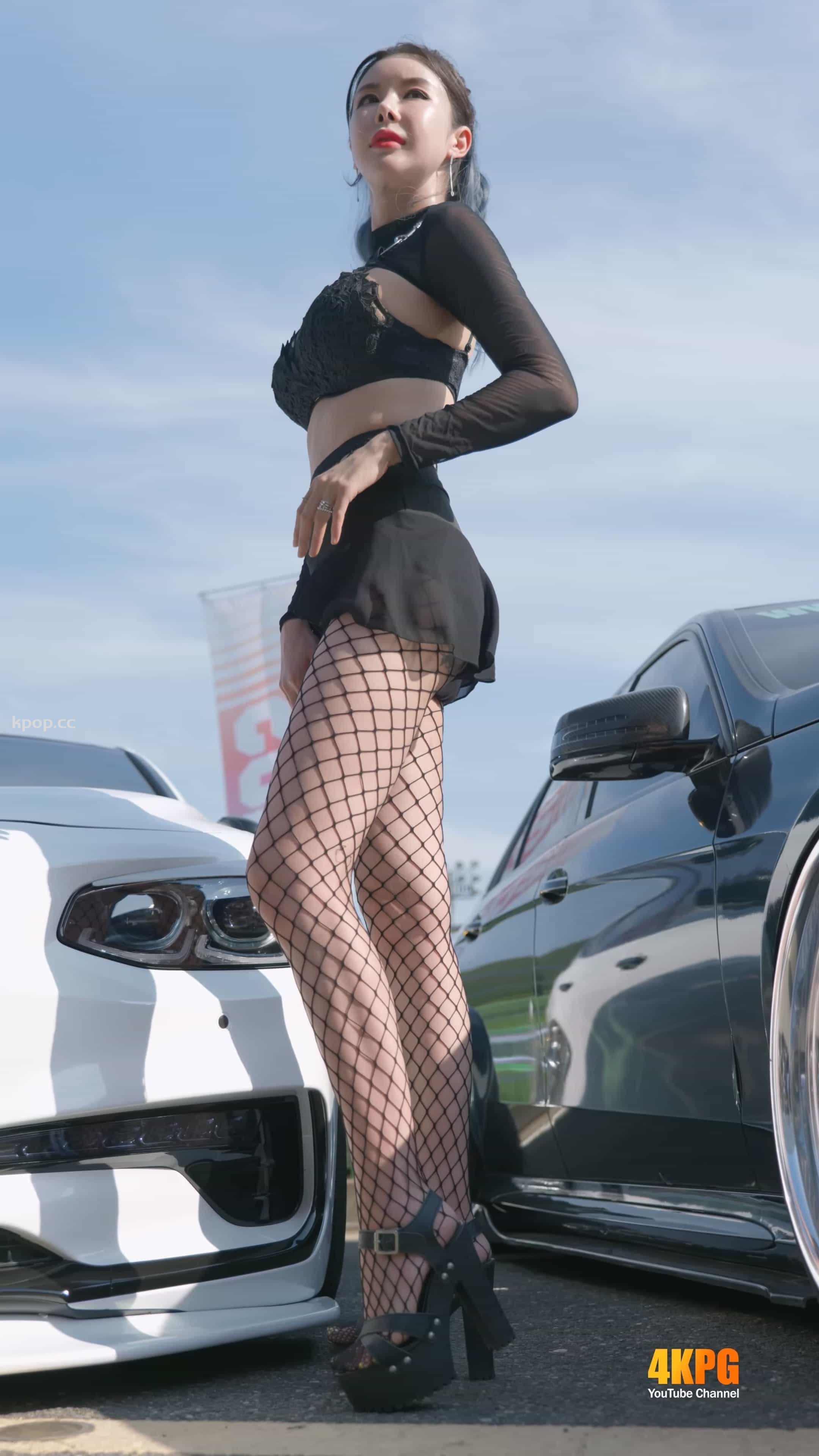 230703 Show girl 21部合集[4.49G] #33839-33859插图1