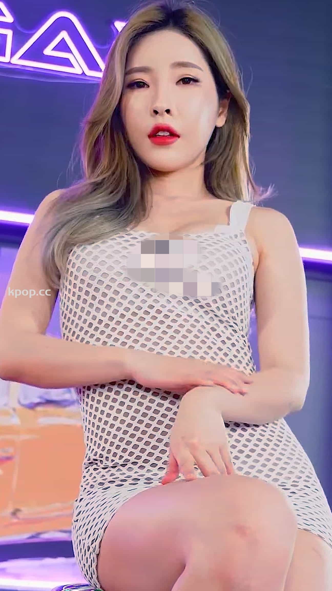 230704 Show girl 23部合集[6.83G] #33860-33882插图3