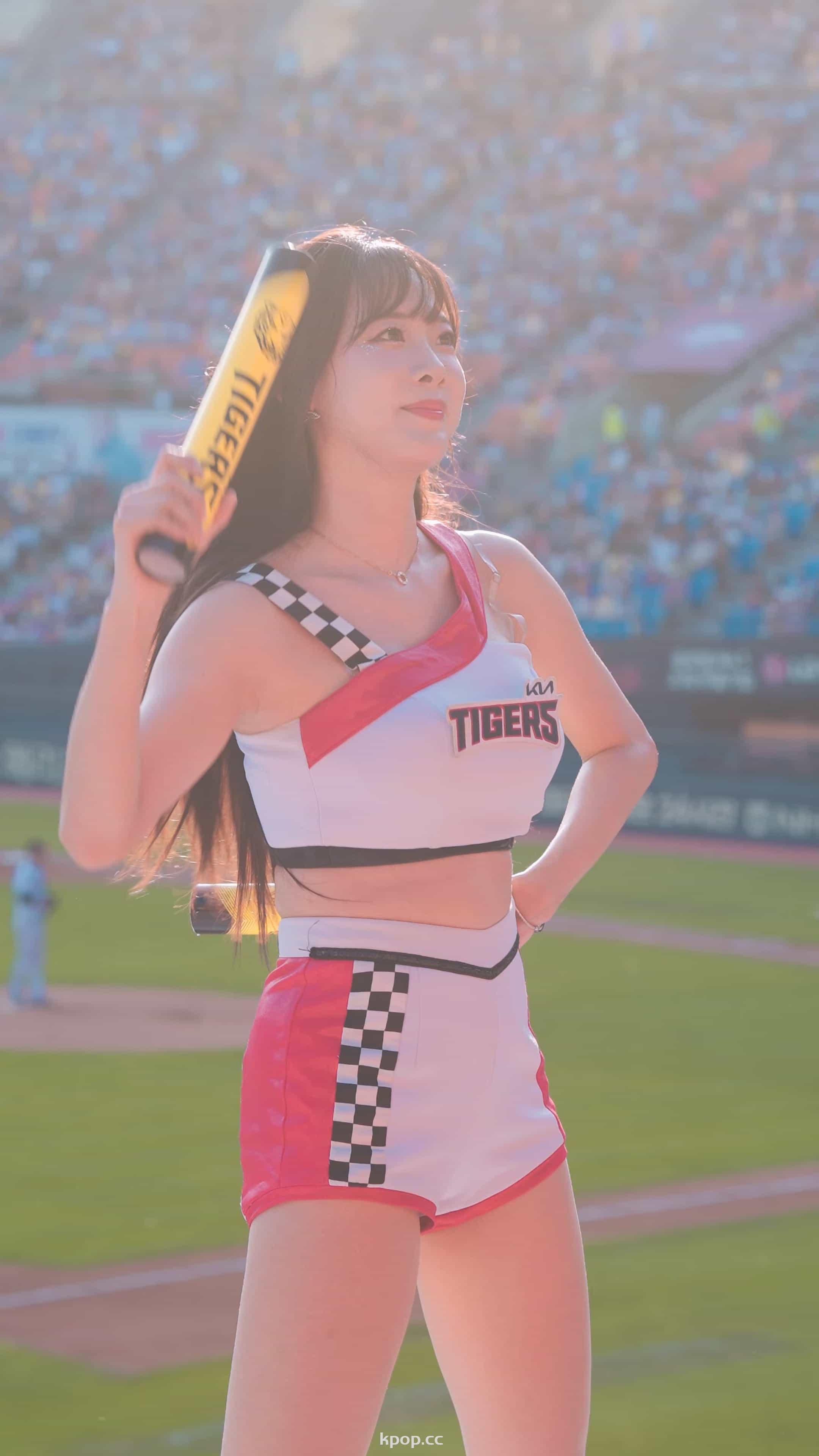 230705 啦啦队饭拍秀58部fancam合集[16.7G]插图1