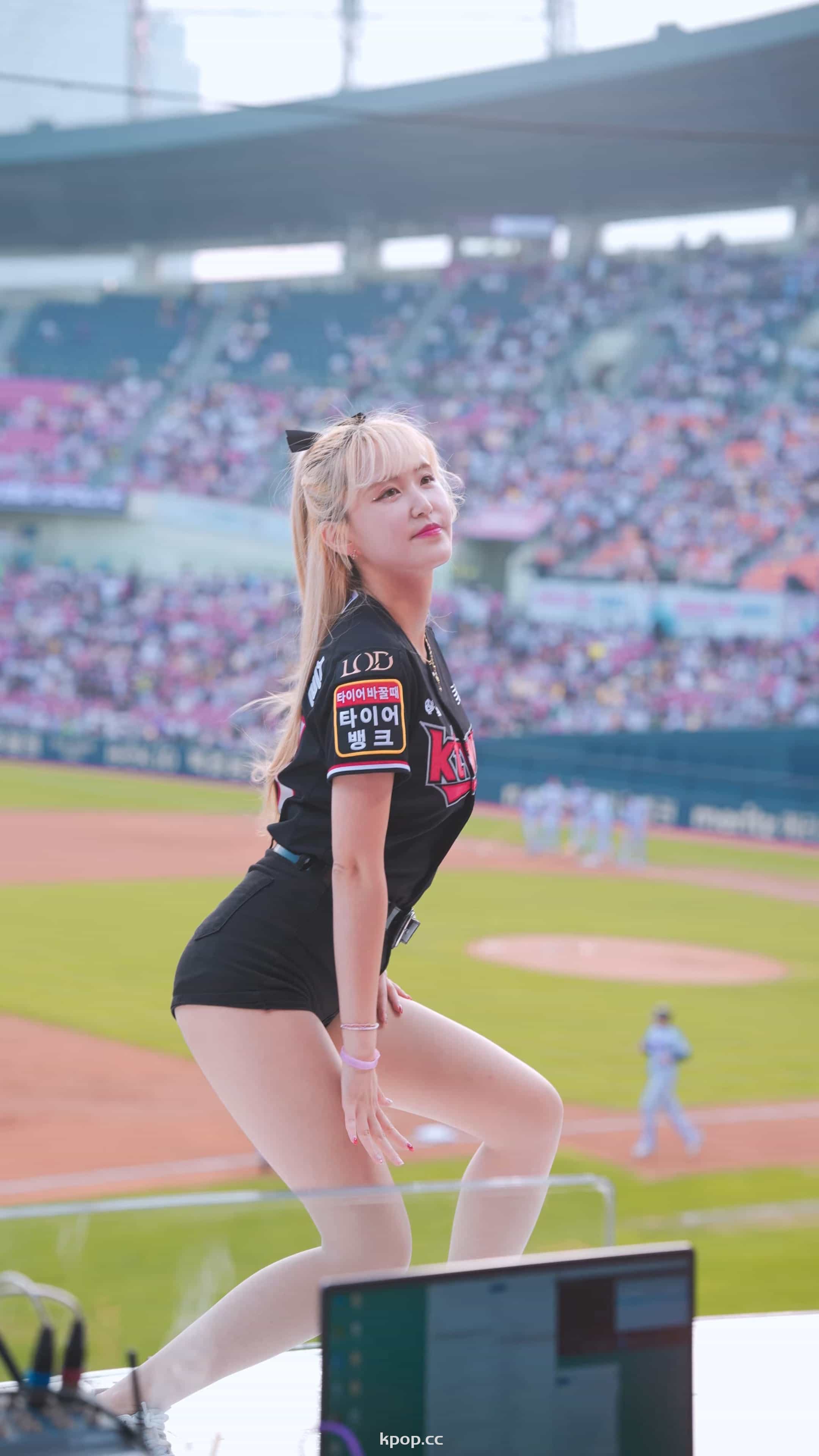 230707 啦啦队饭拍秀90部fancam合集[31.5G]插图3