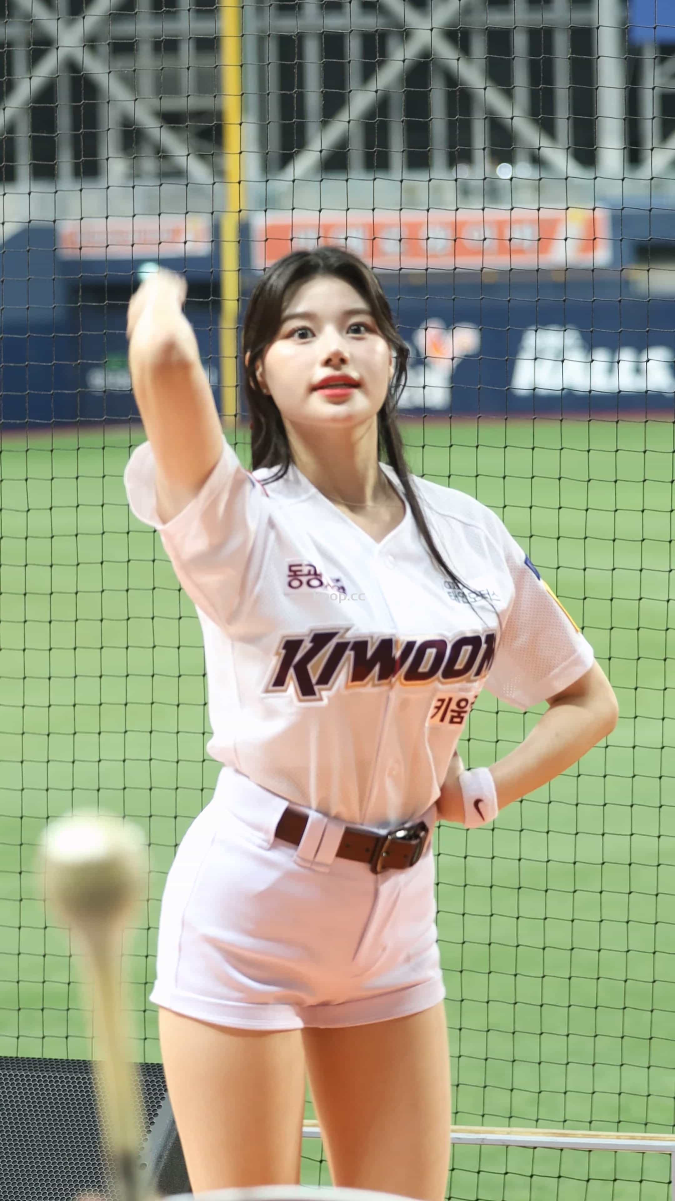 230714 啦啦队饭拍秀74部fancam合集[25G]插图2