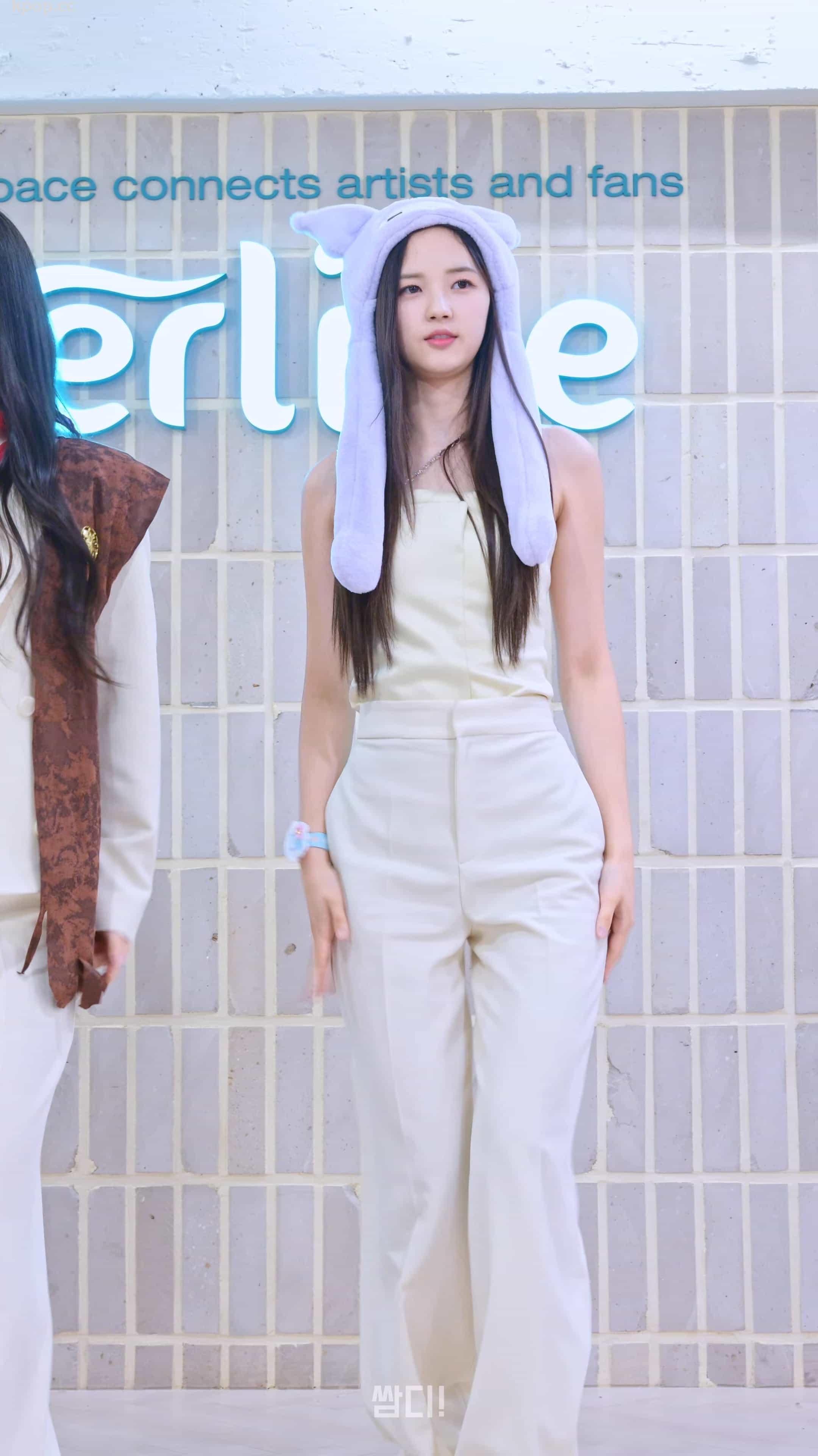 230720 tripleS 饭拍秀6部fancam合集[1.84G]插图1