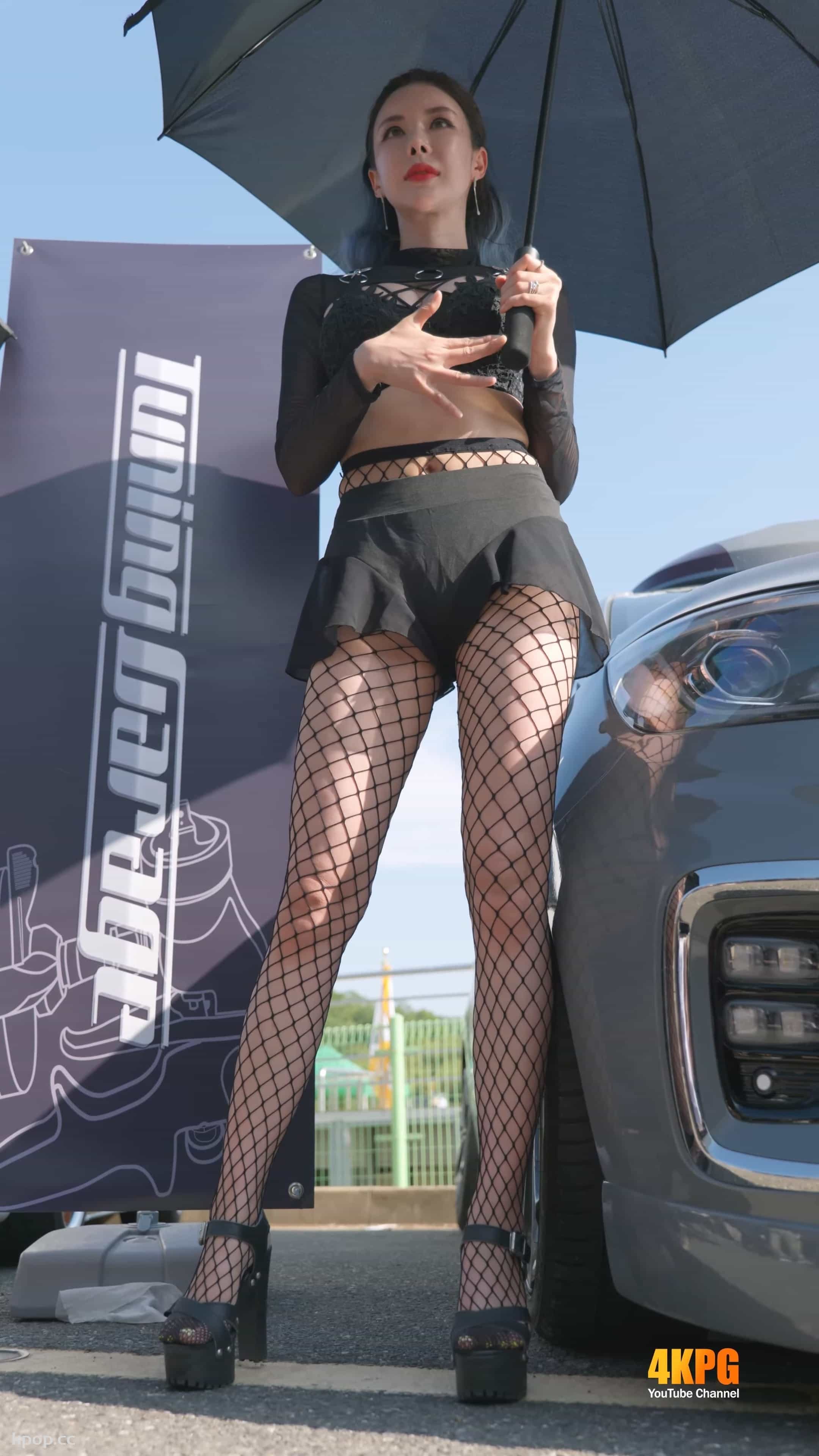 230728 Show girl 40部合集[15.8G] #34554-34593插图2