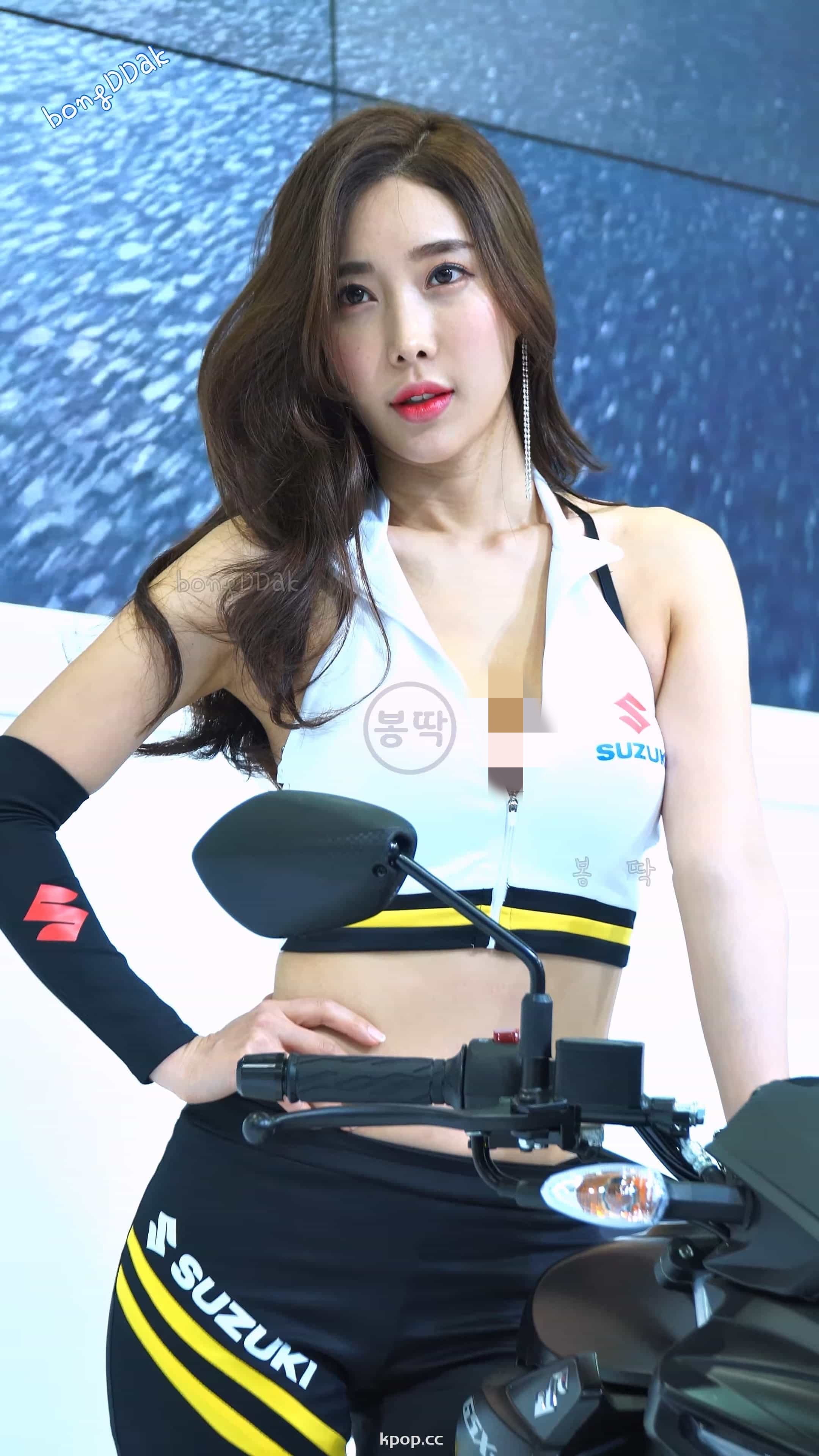 230728 Show girl 40部合集[15.8G] #34554-34593插图3