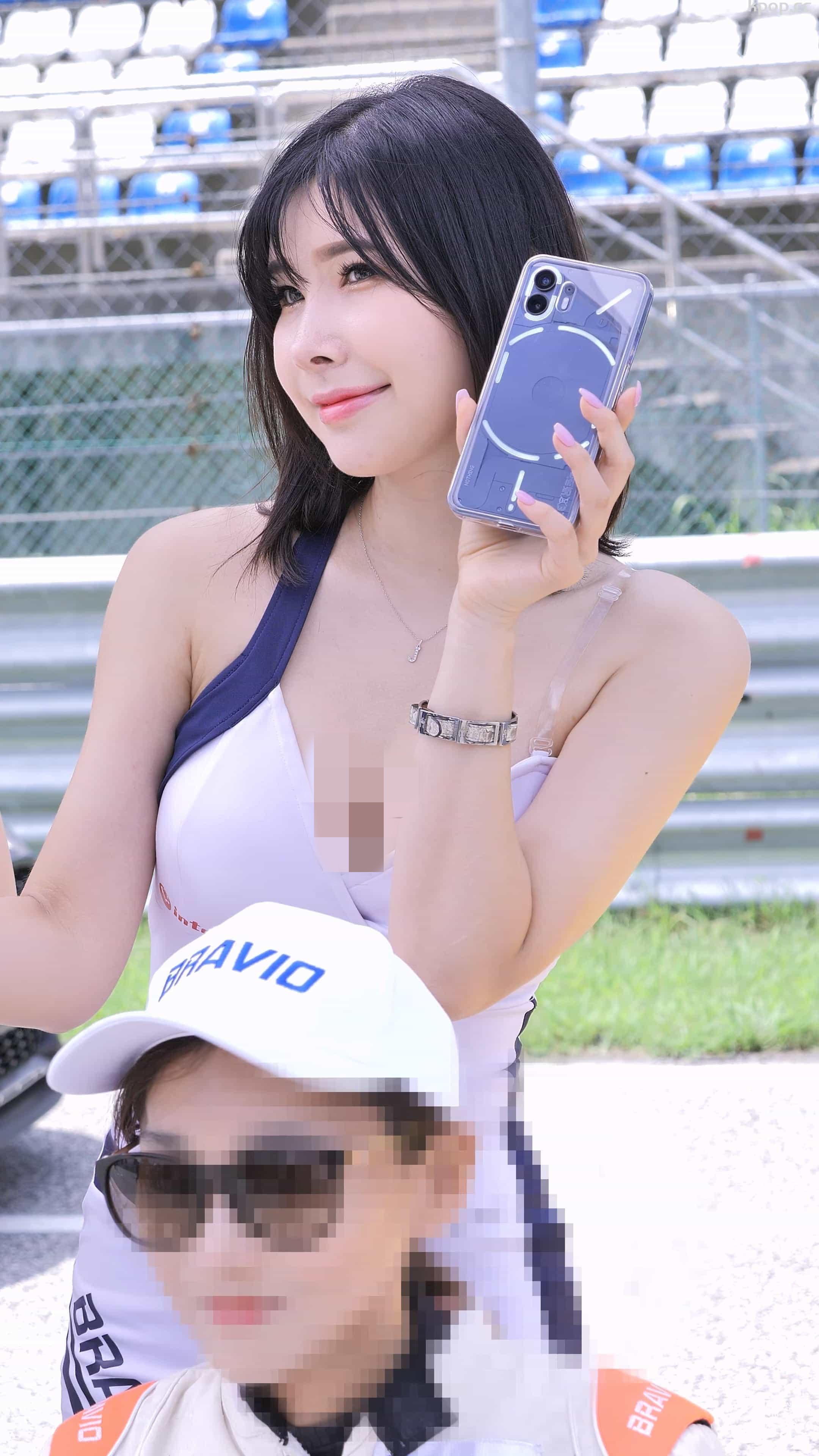 230730 Show girl 35部合集[13.4G] #34621-34655插图2