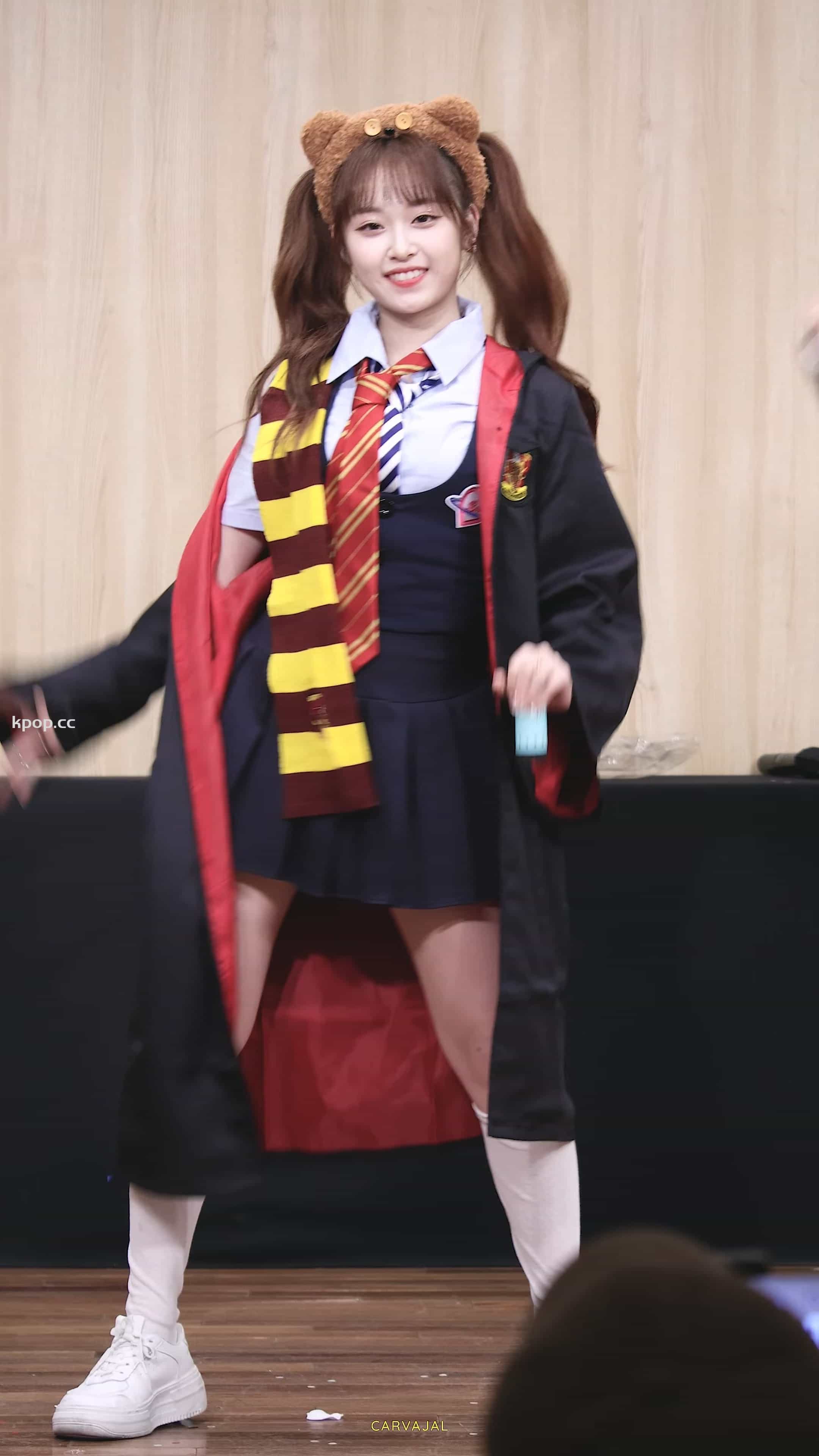 230730 ILY:1 饭拍秀8部fancam合集[3.92G]插图