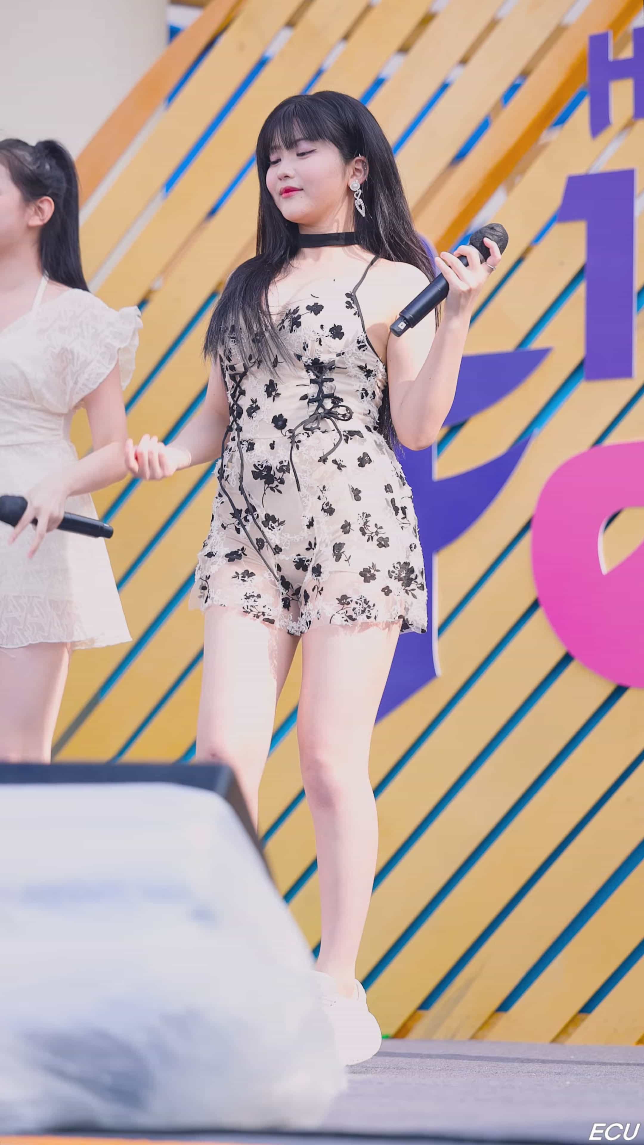 230802 Busters 饭拍秀14部fancam合集[6.93G]插图1