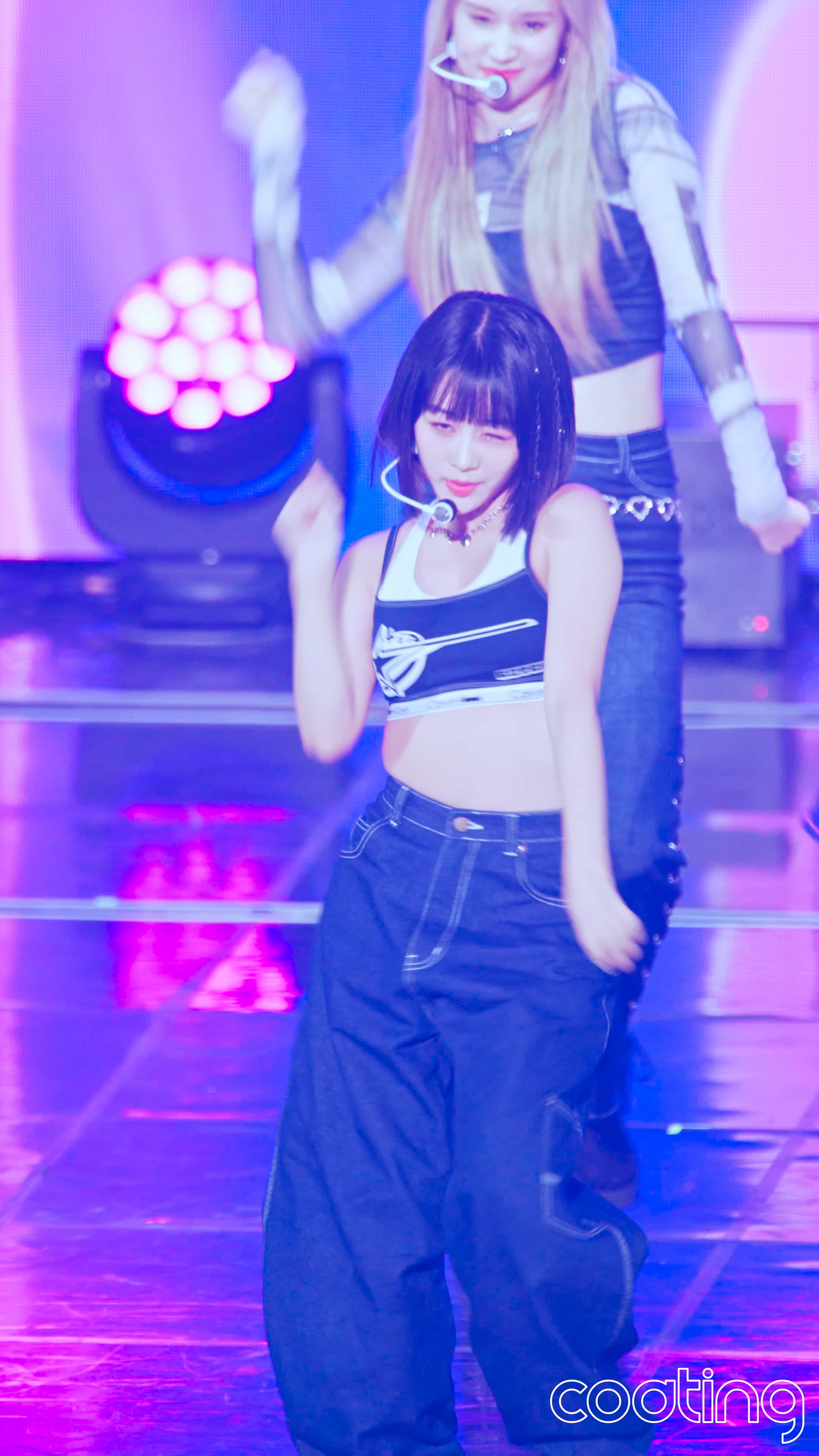 230805 Kep1er 饭拍秀19部fancam合集[8G]插图1