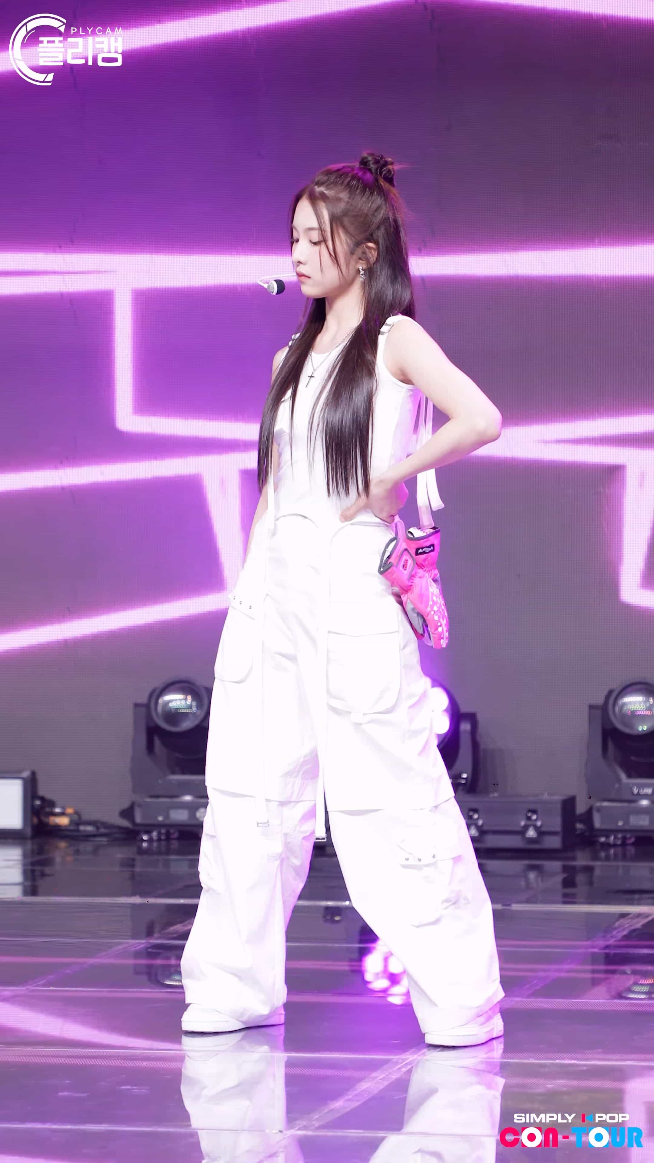 230825 ADYA 饭拍3部fancam合集[1.41G]插图1