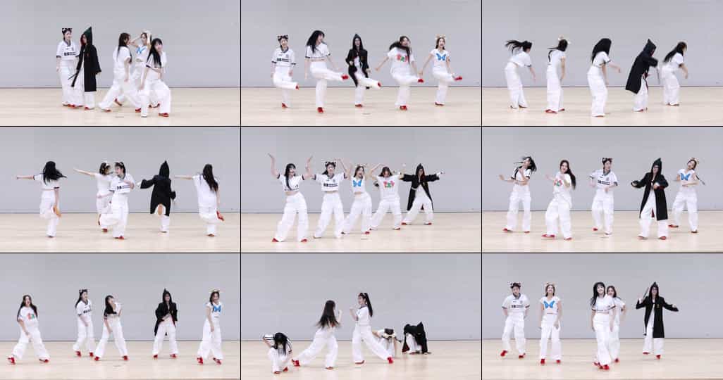 230827 ADYA 饭拍10部fancam合集[5.04G]插图1