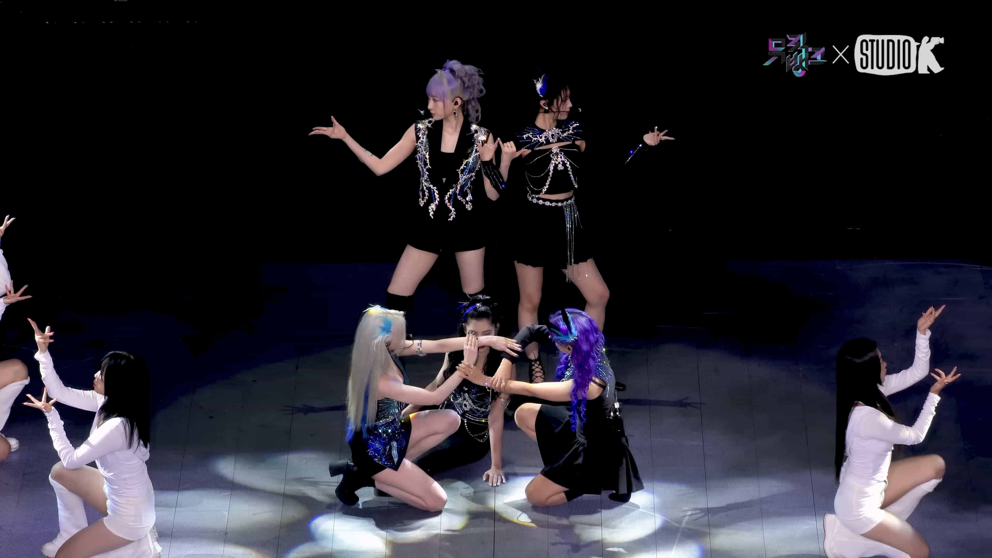 230901 X:IN 饭拍1部fancam合集[670M]插图