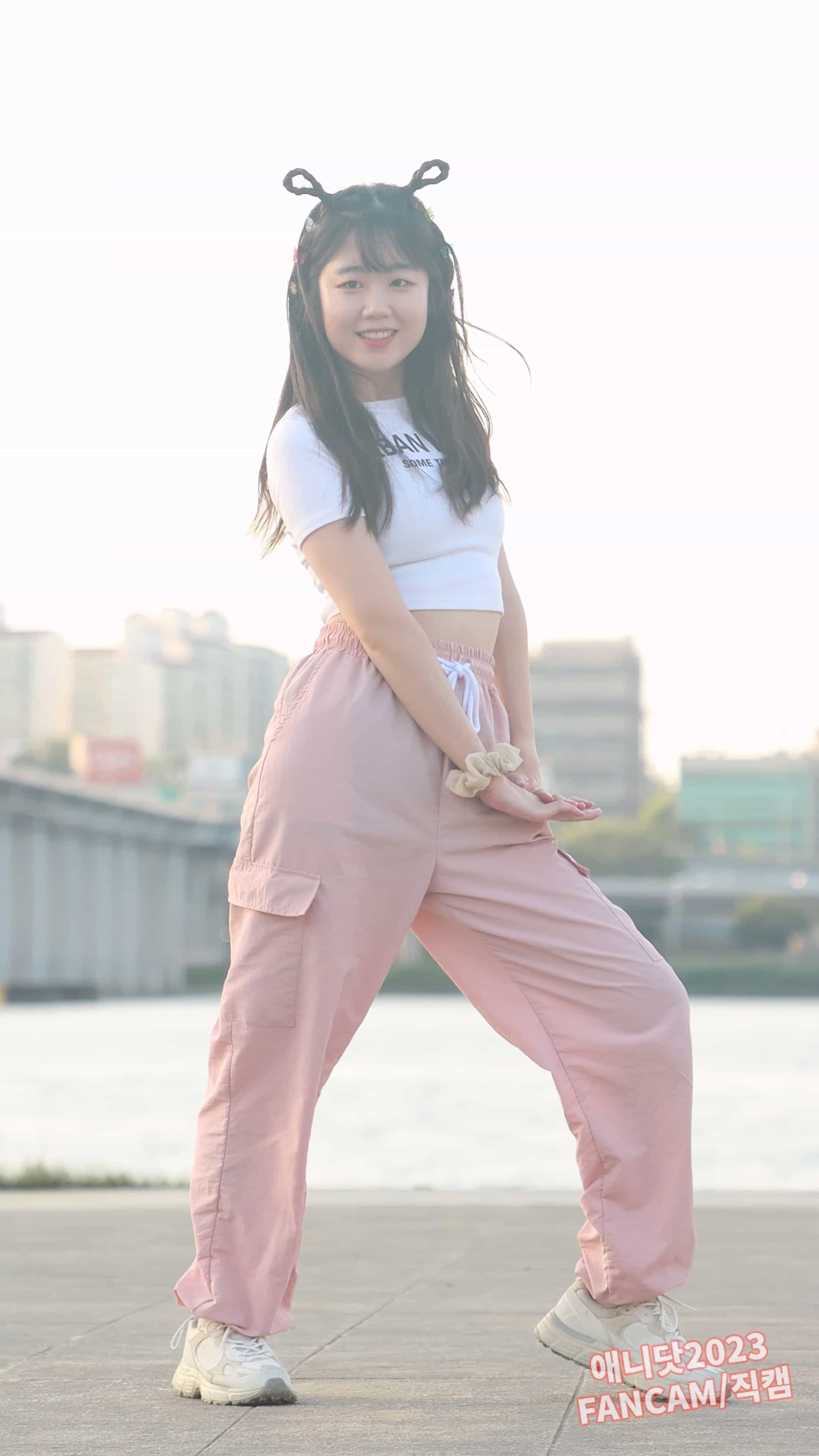 230909 ETHERE 饭拍5部fancam合集[976M]插图1