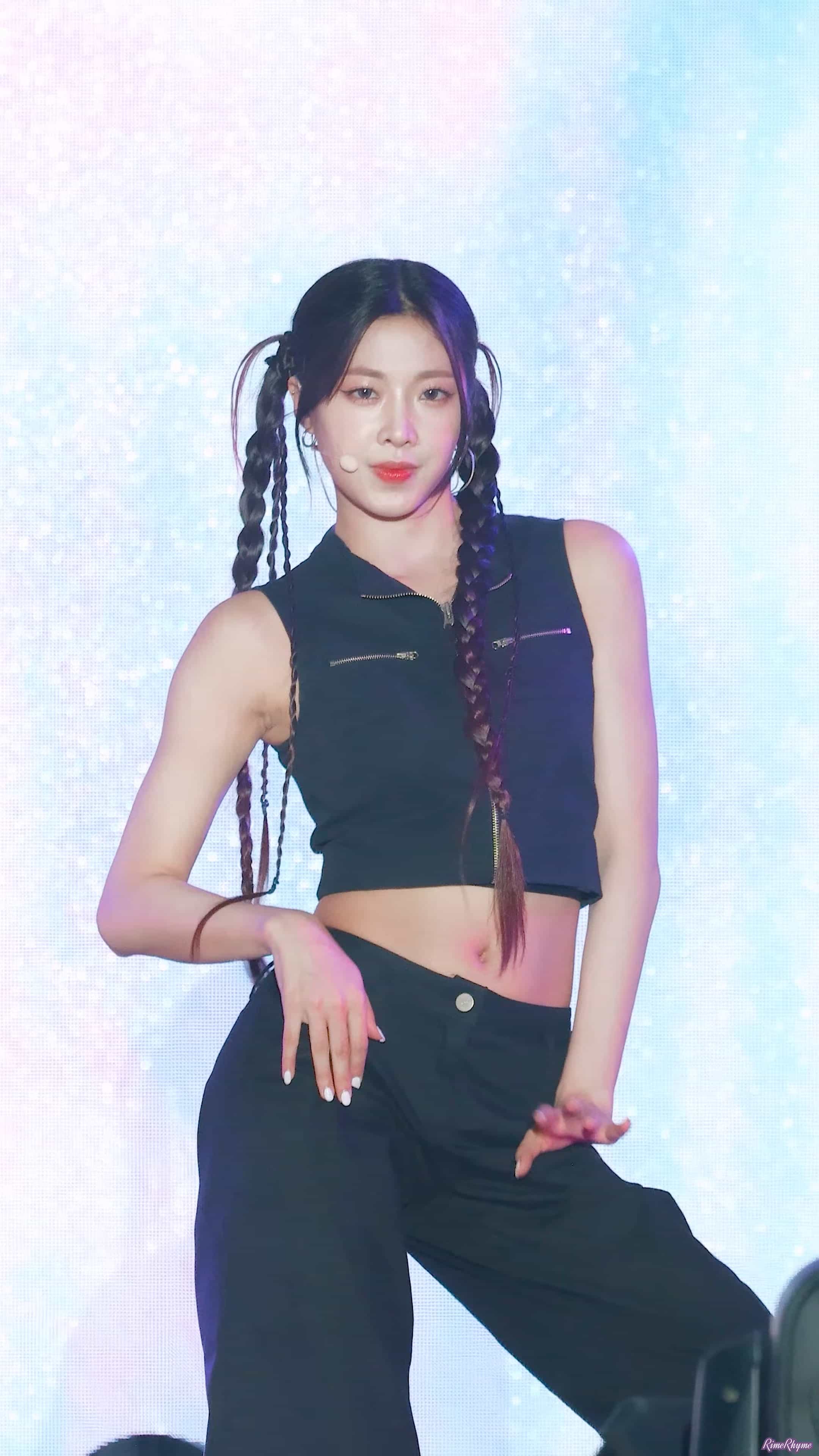 230909 tripleS 饭拍24部fancam合集[10.2G]插图