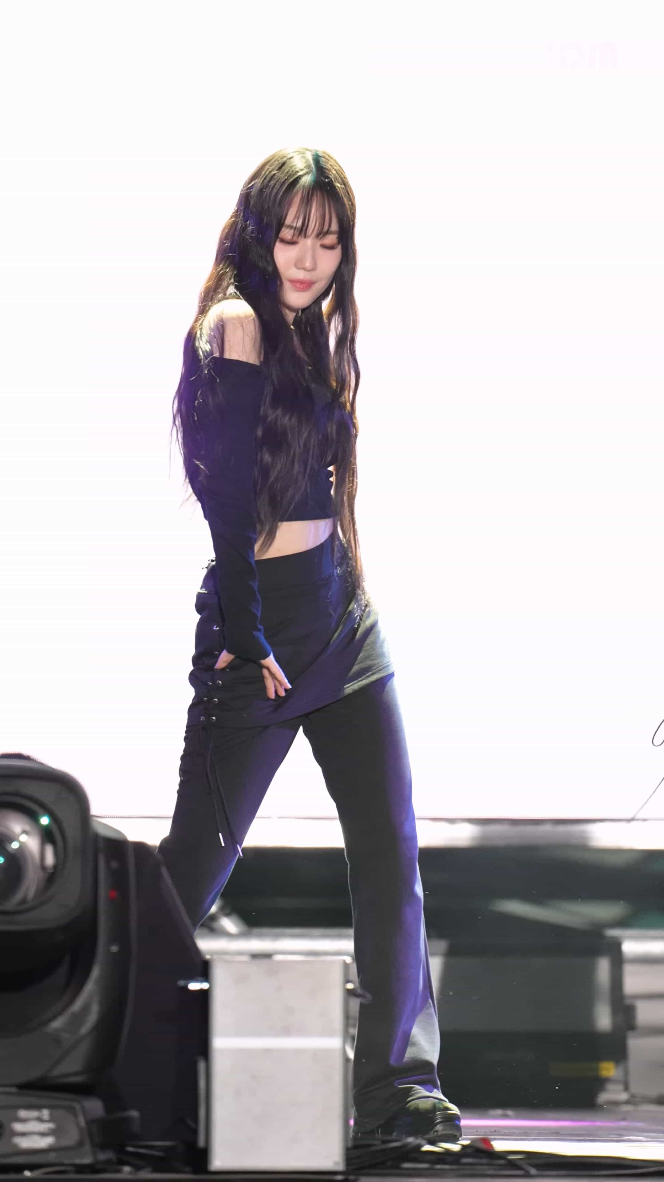 230909 tripleS 饭拍24部fancam合集[10.2G]插图1