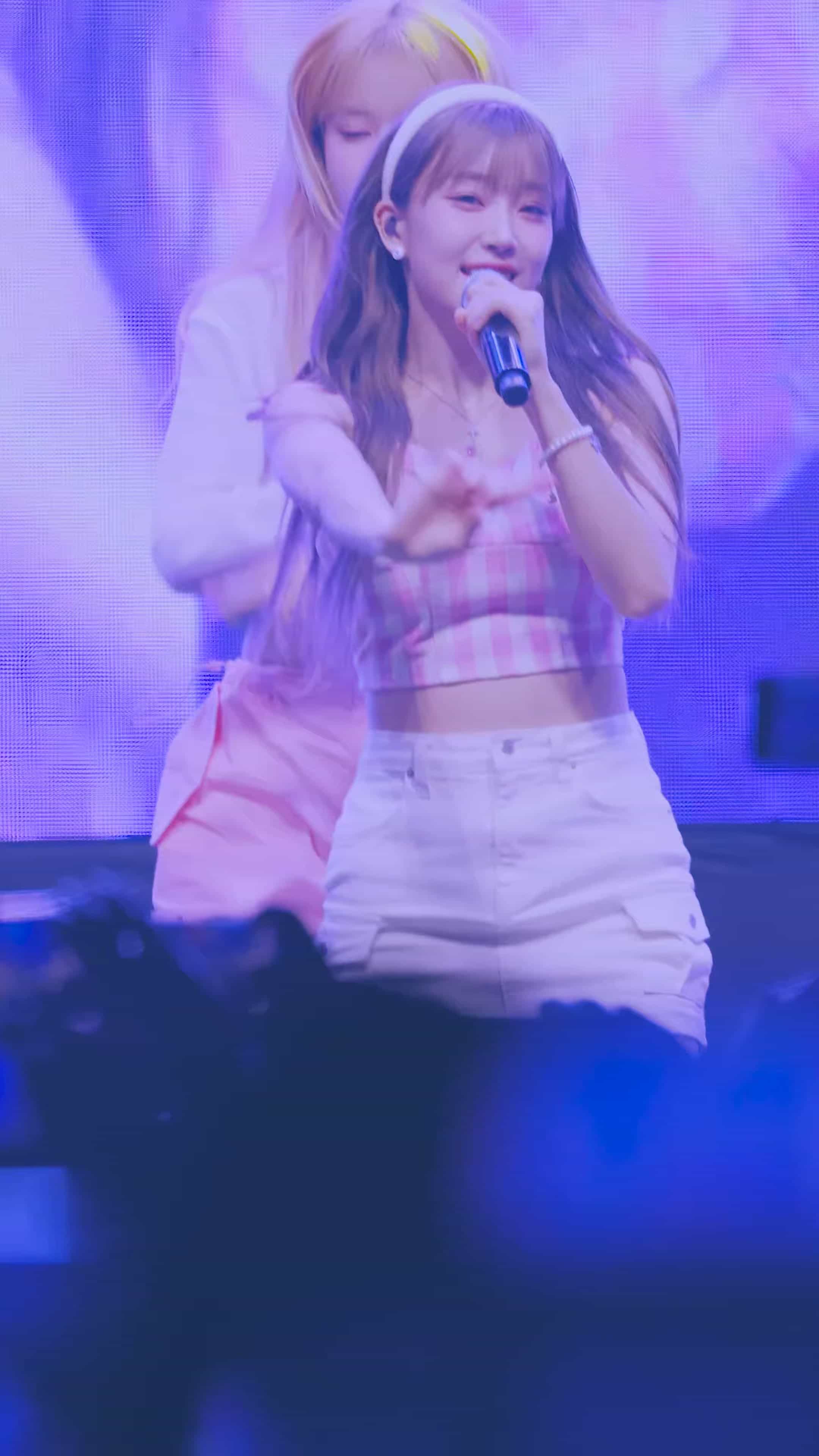 230919 STAYC 饭拍26部fancam合集[15.9G]插图