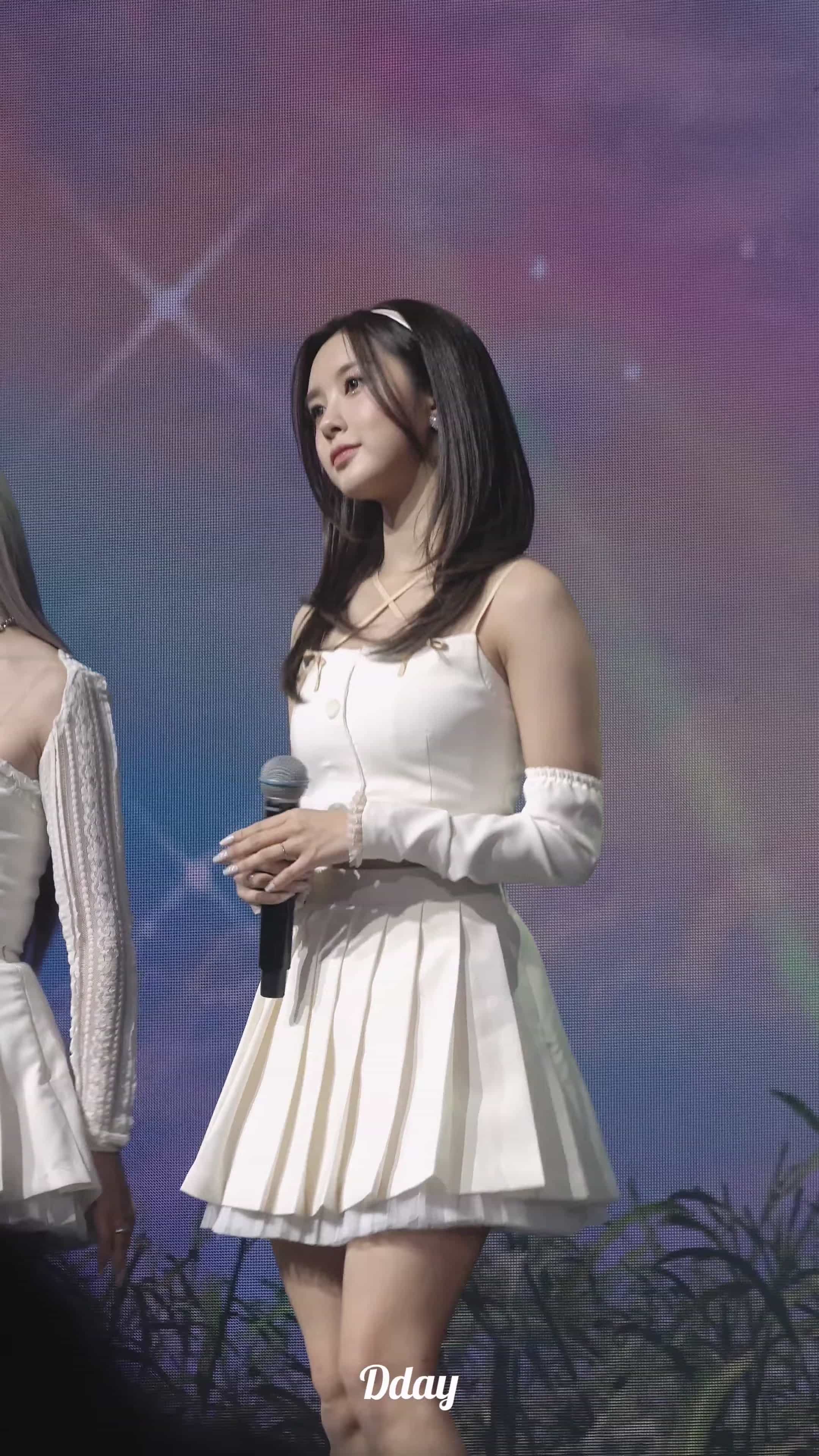 230925 Kep1er 国女团高清饭拍22部fancam合集[8.11G]插图1