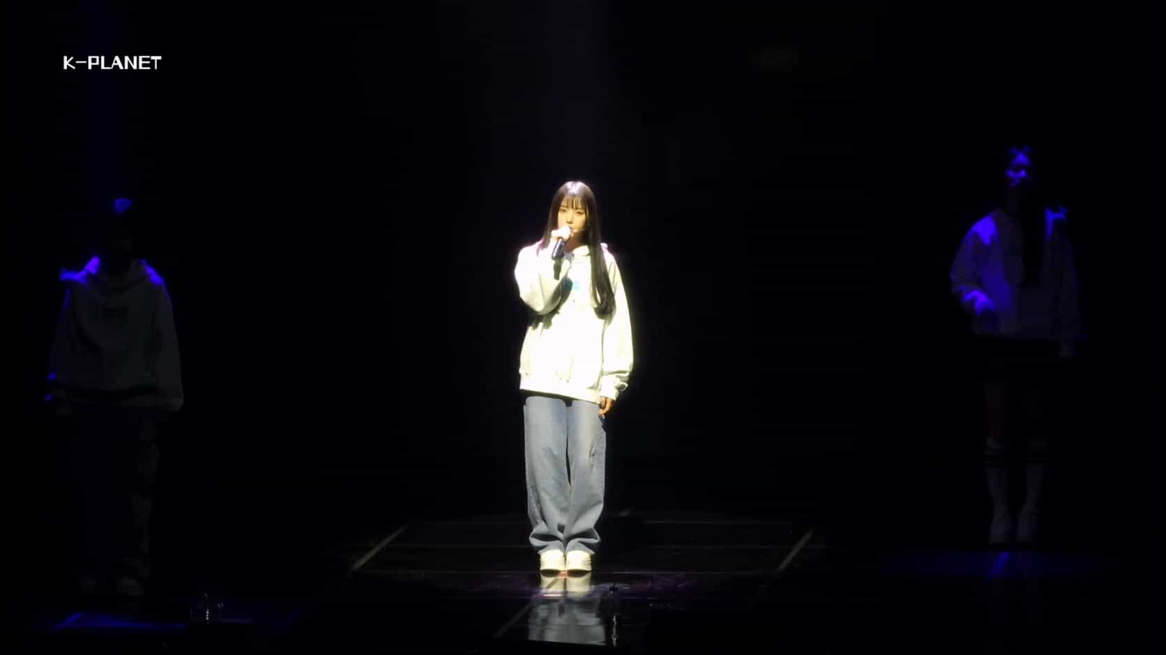 231008 NMIXX 饭拍19部fancam合集[7.08G]插图