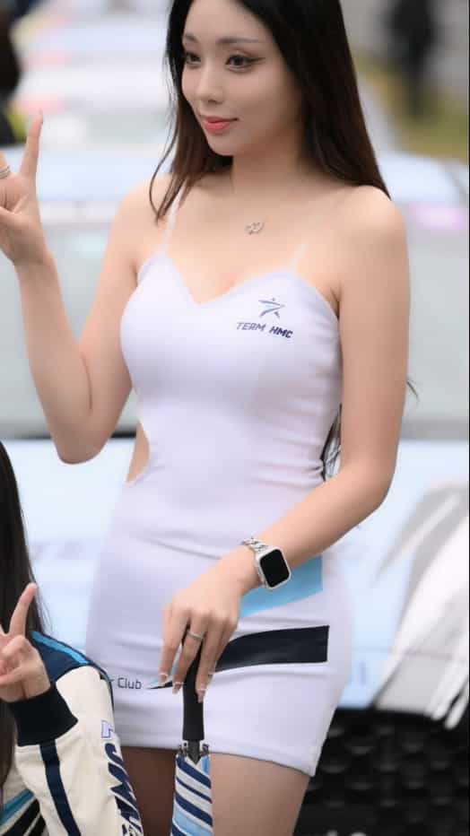 231012 Show girl 37部合集[10G] #37423-37459插图2