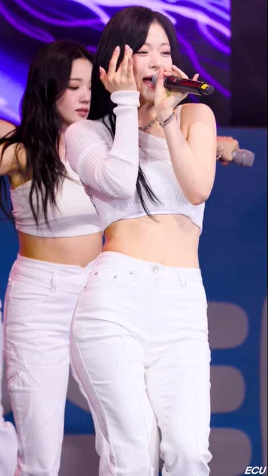 231012 fromis_9 饭拍39部fancam合集[19.8G]插图1