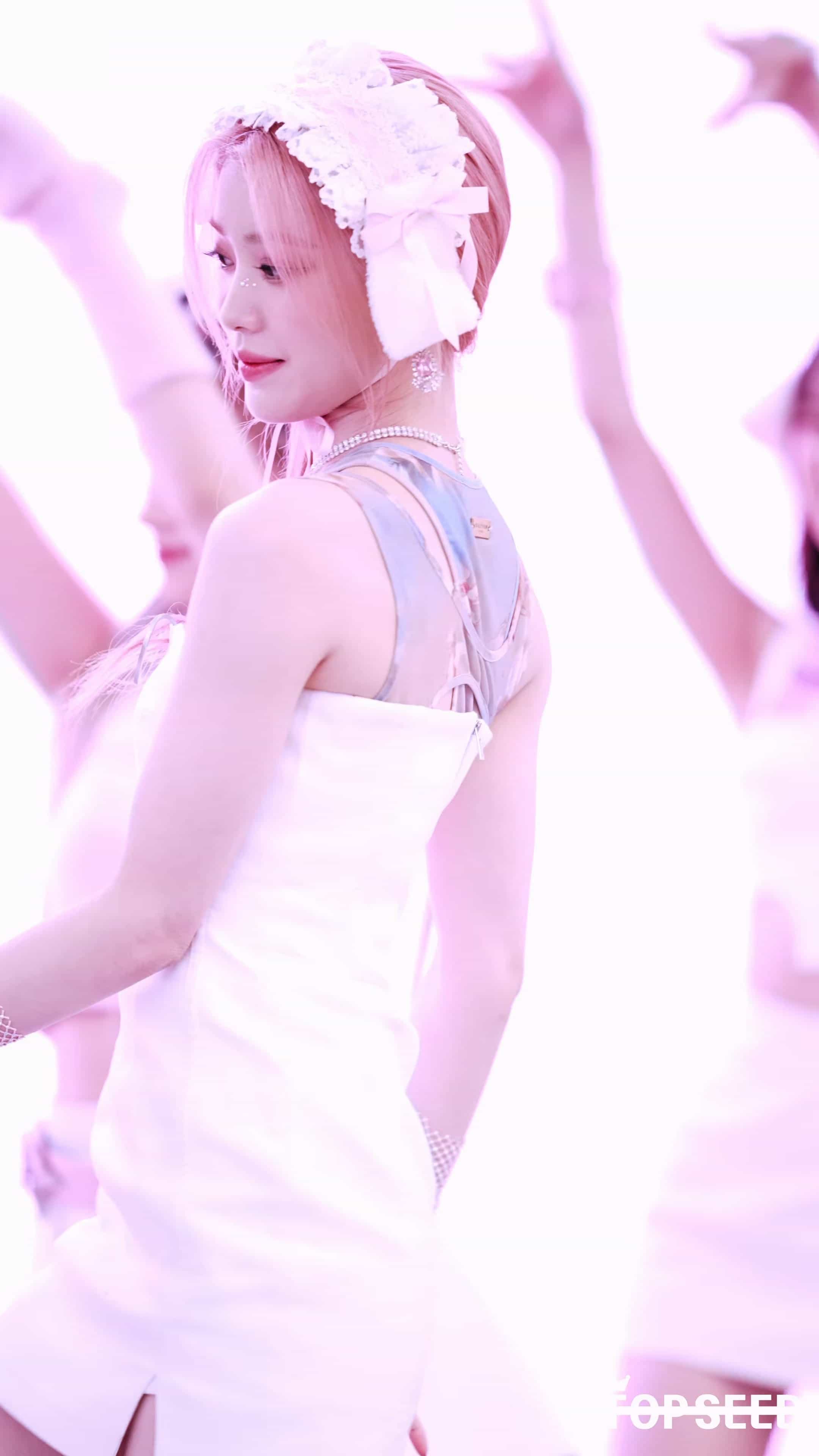 231014 Kep1er 饭拍9部fancam合集[4.15G]插图1