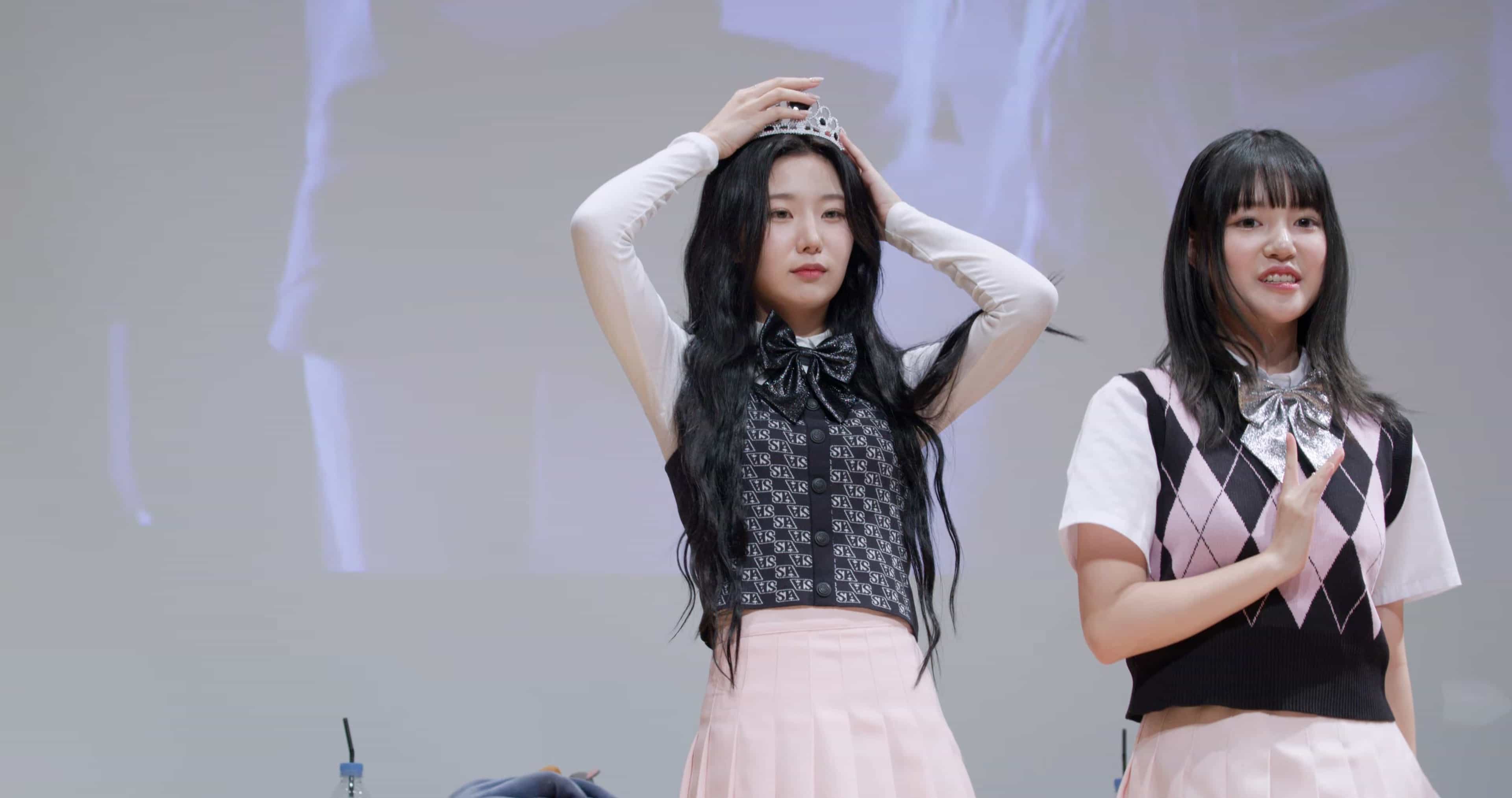 231013 mimiirose 饭拍4部fancam合集[1.12G]插图