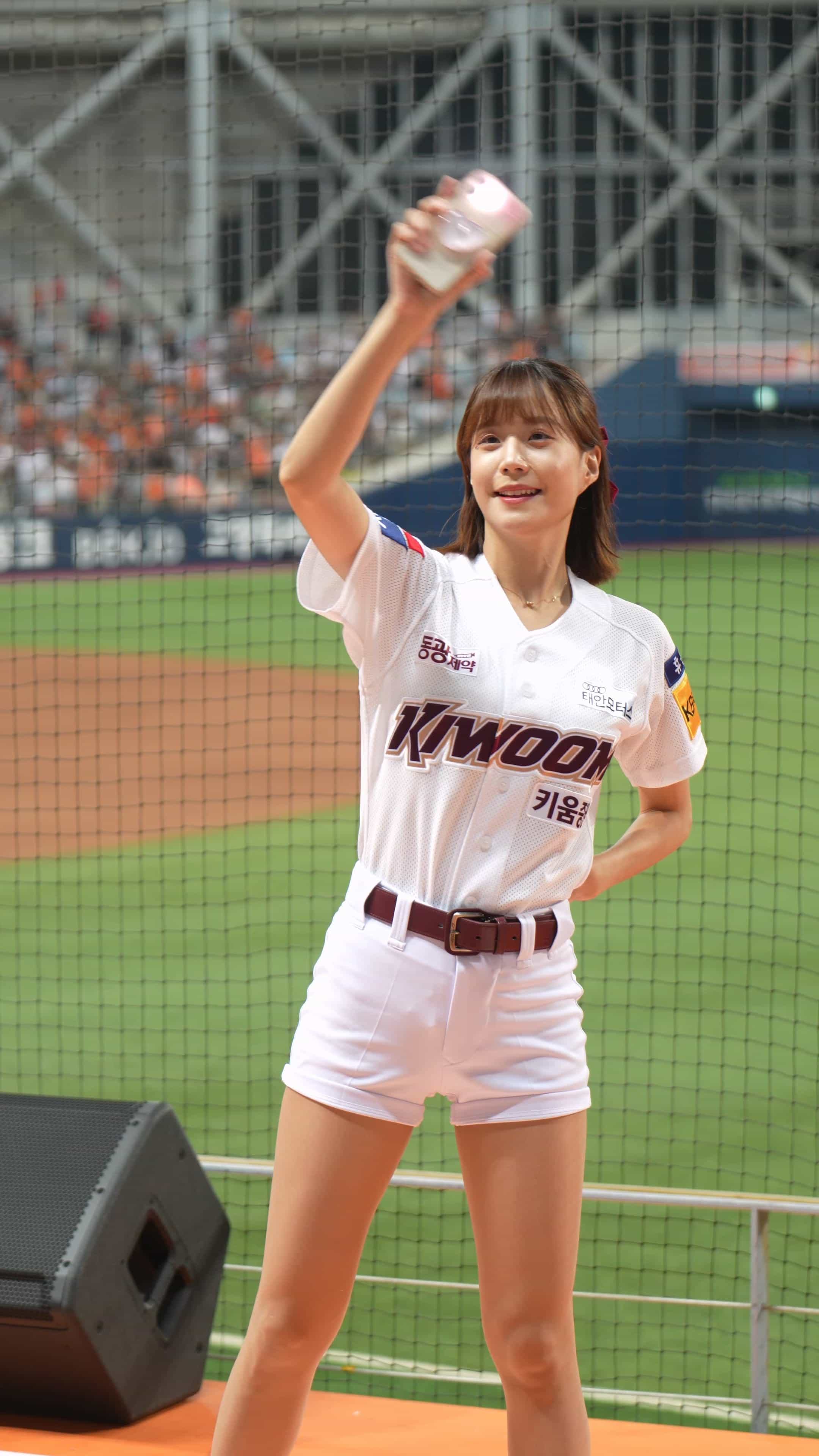 231015 啦啦队饭拍秀76部fancam合集[27.6G]插图