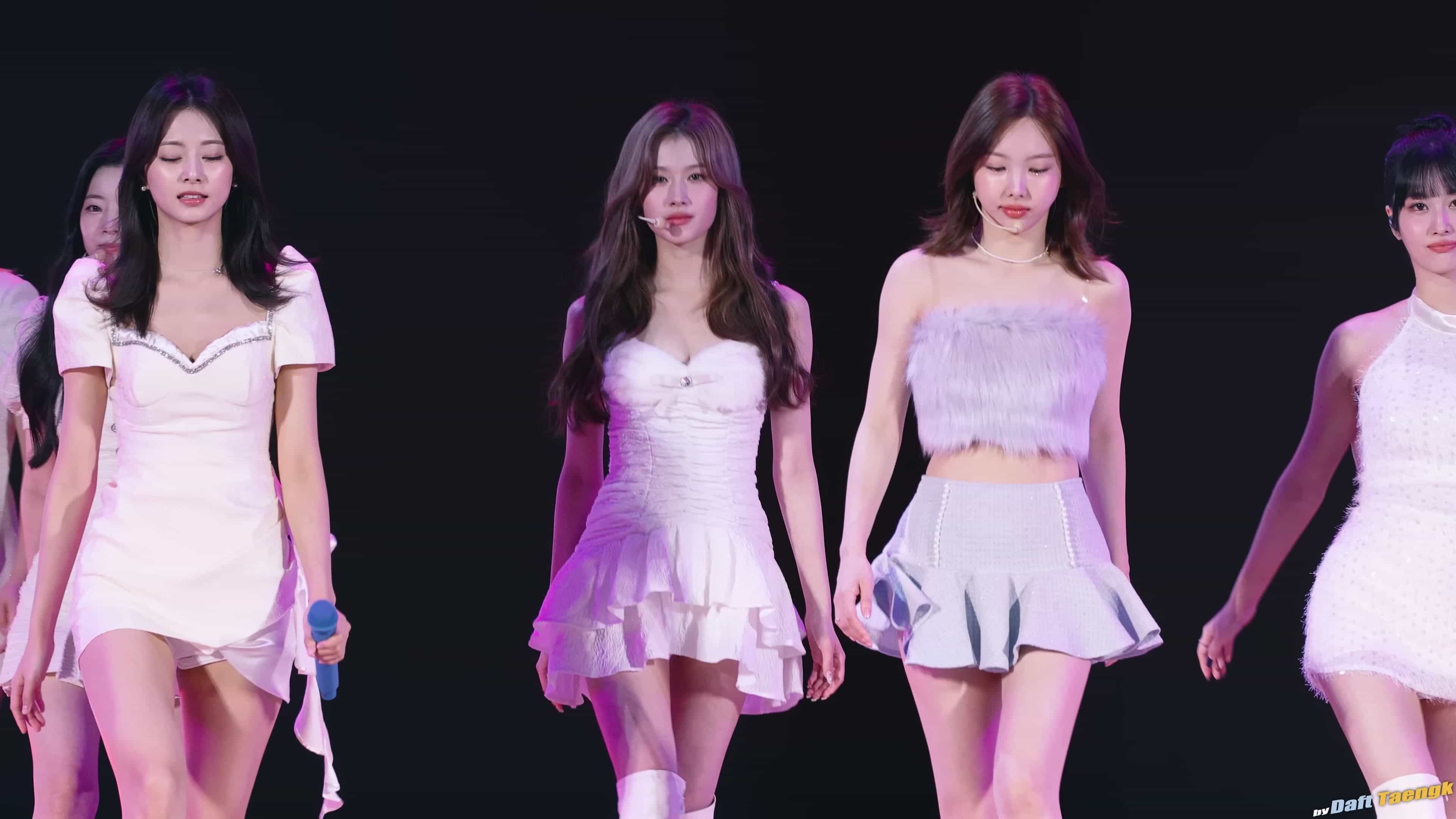 231014 TWICE 饭拍39部fancam合集[21.88G]插图