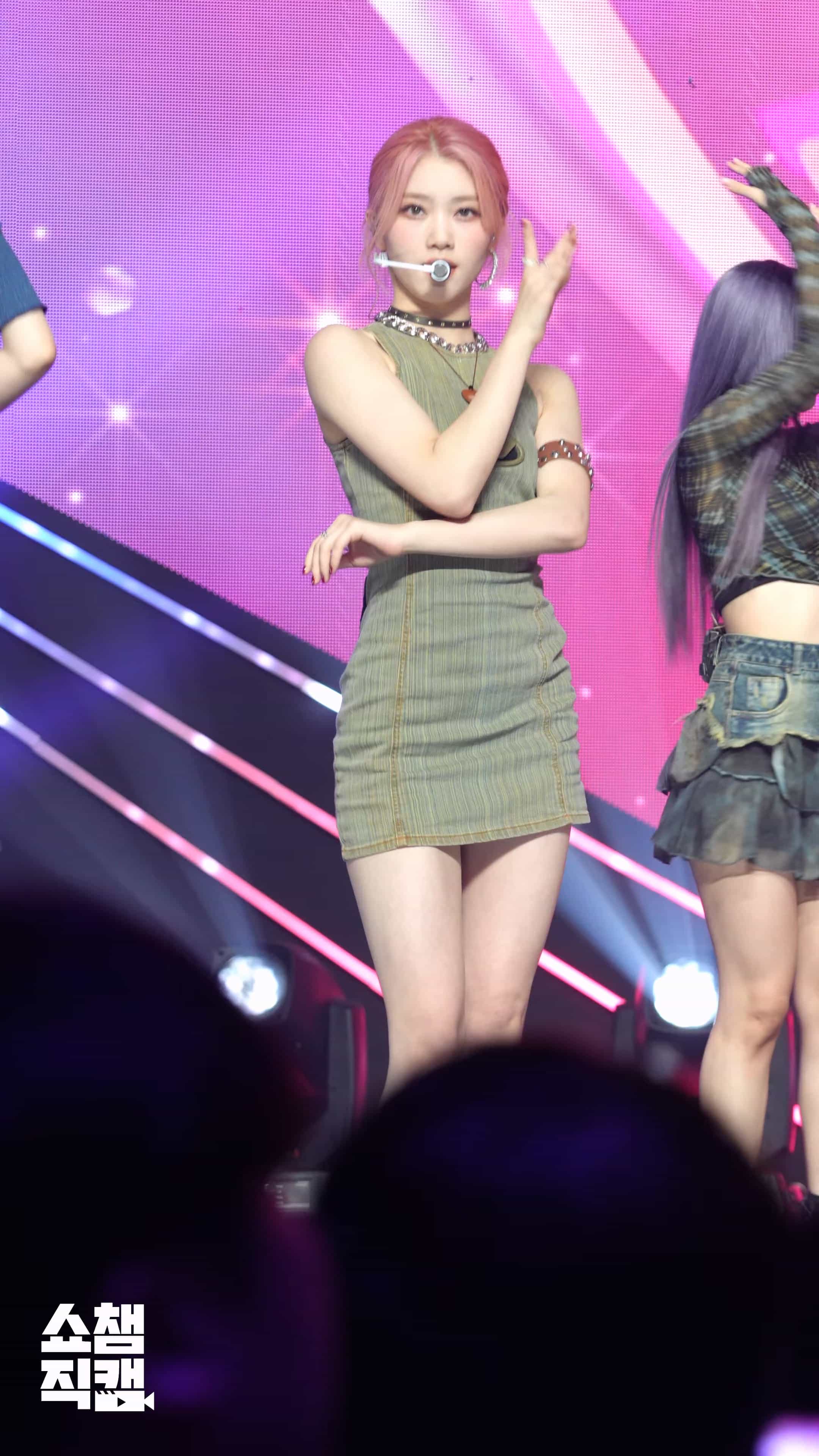 231011 Kep1er 饭拍秀8部fancam合集[4.53G]插图