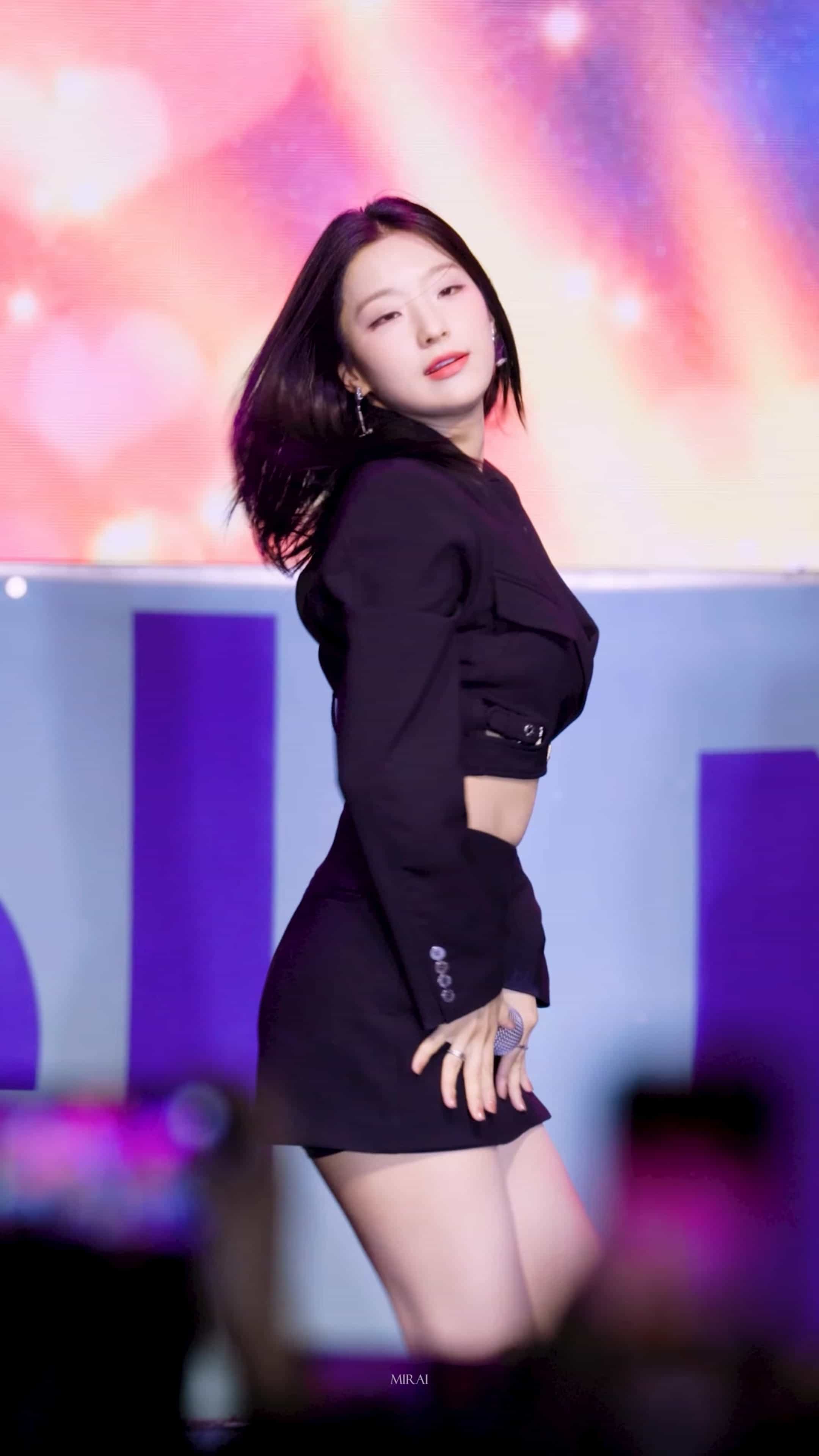 231026 fromis_9 饭拍55部fancam合集[26.43G]插图