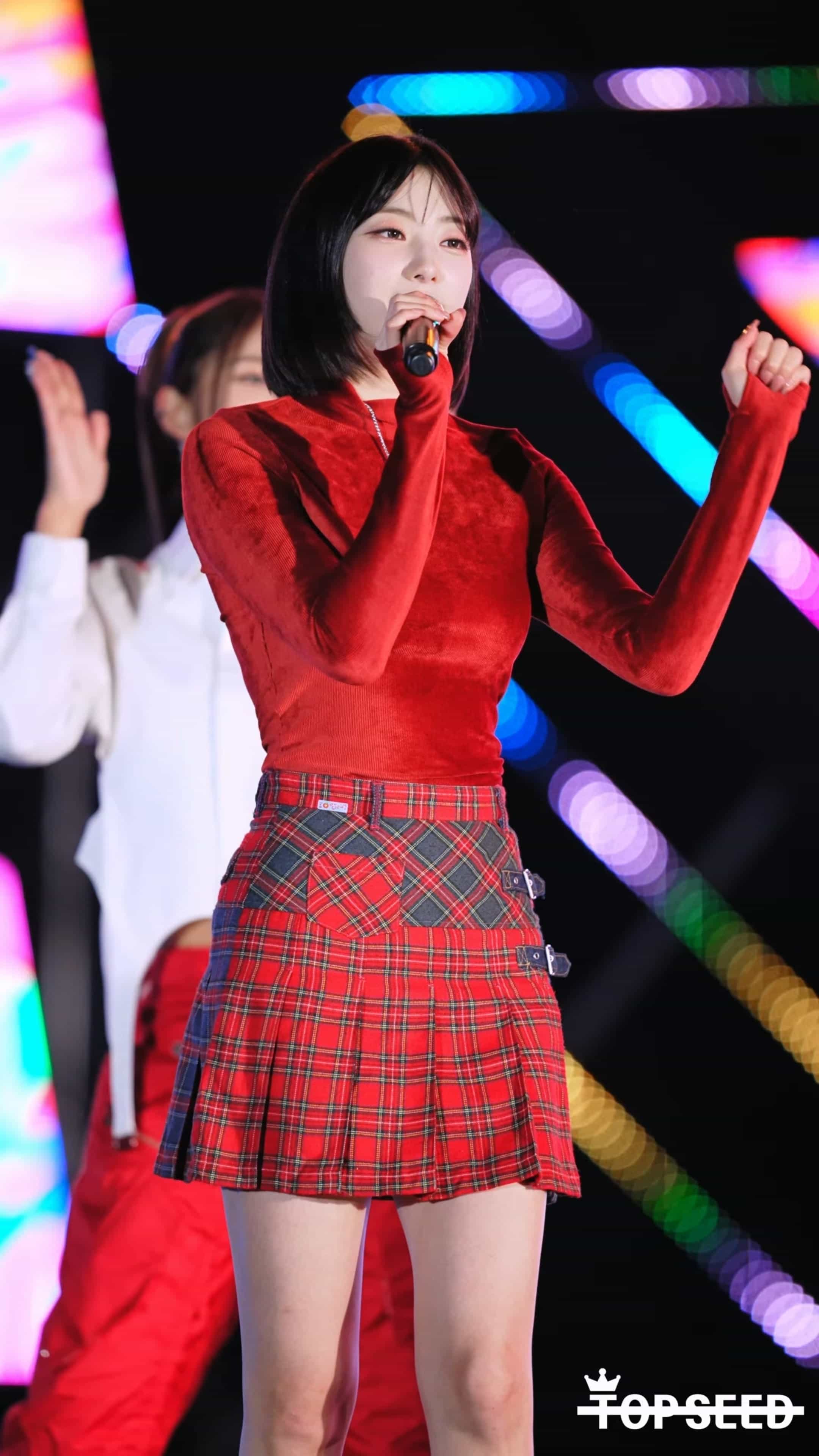 231029 H1-KEY 饭拍36部fancam合集[19G]插图1