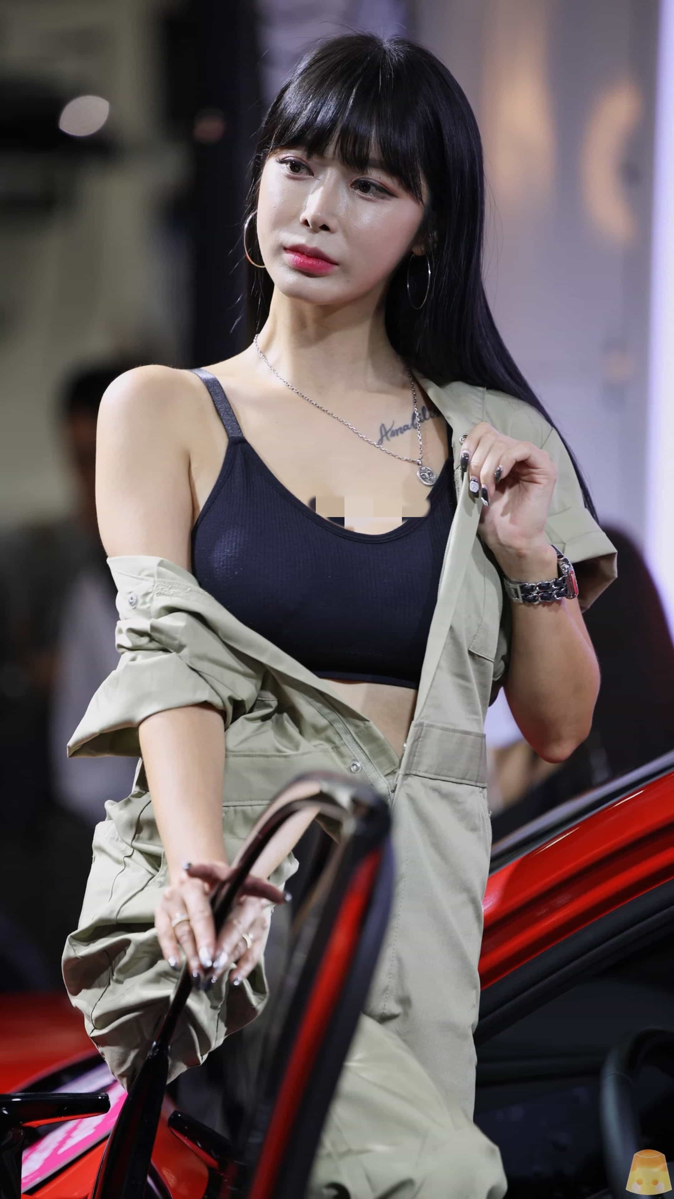 231030 Show girl 28部合集[7.91G] #38009-38036插图