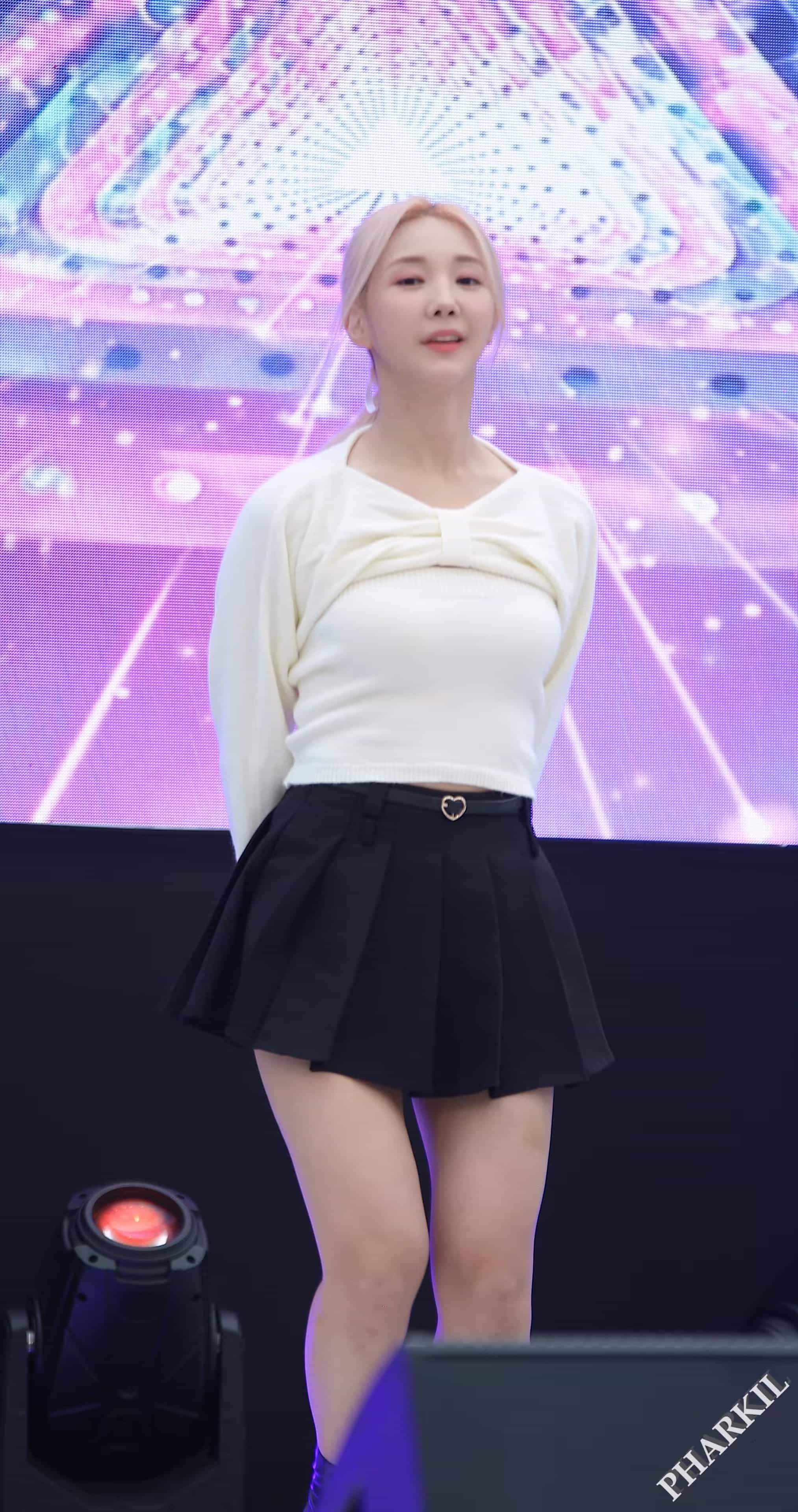 231103 HASHTAG 饭拍2部fancam合集[619M]插图1