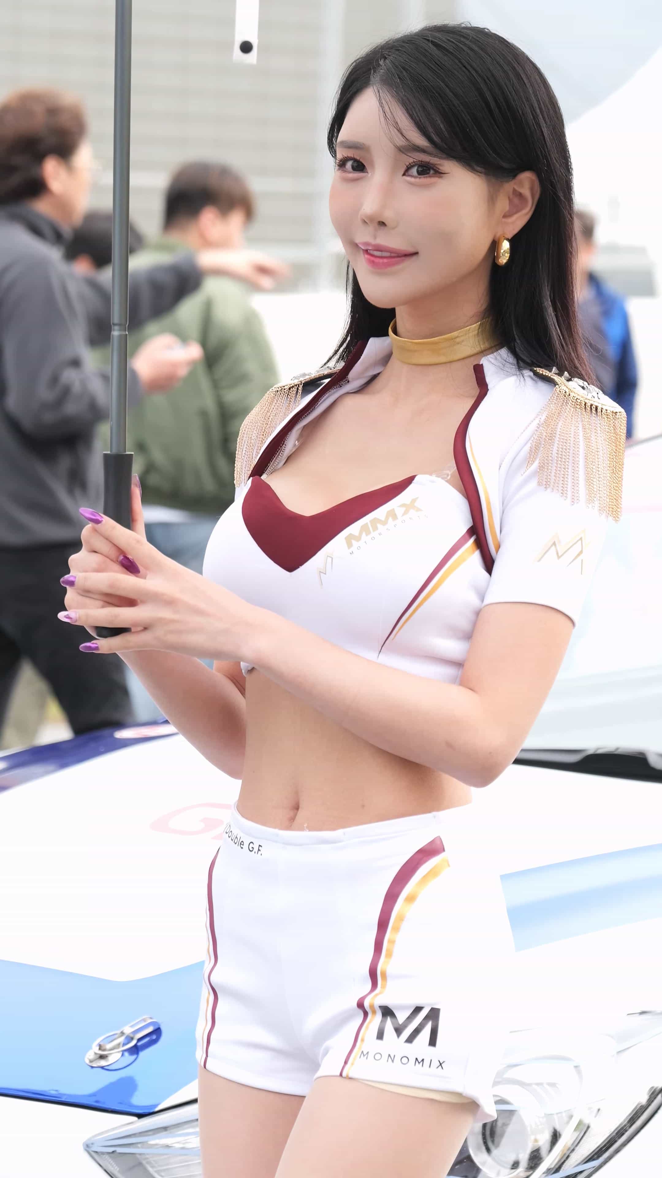 231105 Show girl 25部合集[7.45G] #38197-38221插图3