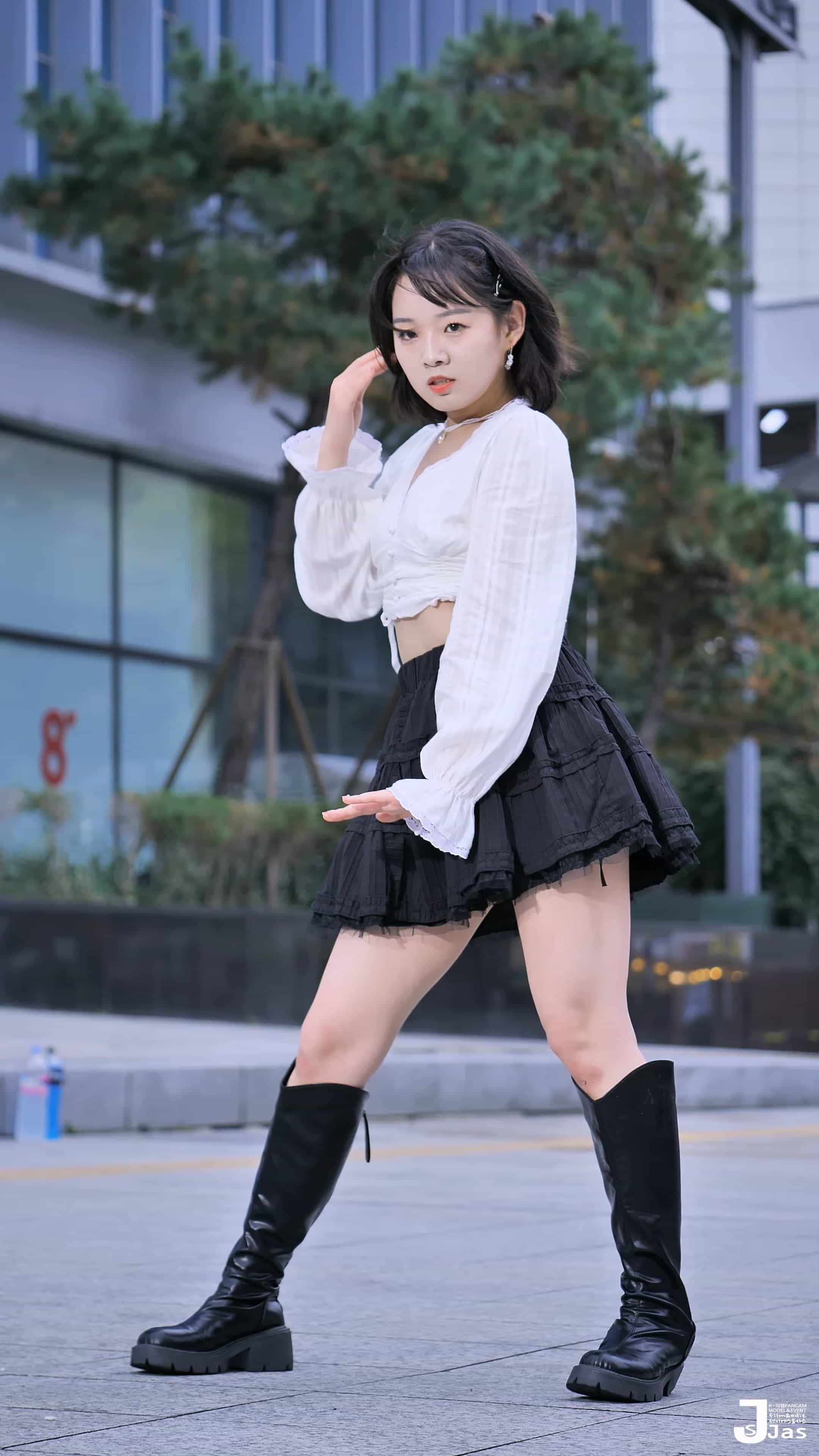 231105 SEASON 饭拍3部fancam合集[1.41G]插图