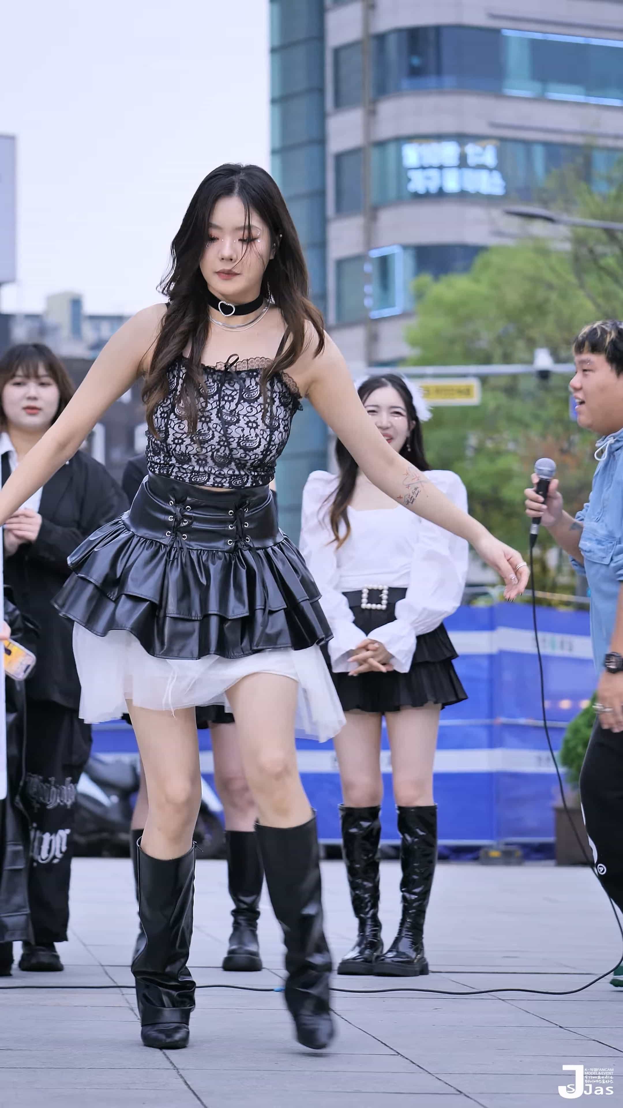 231105 SEASON 饭拍3部fancam合集[1.41G]插图1