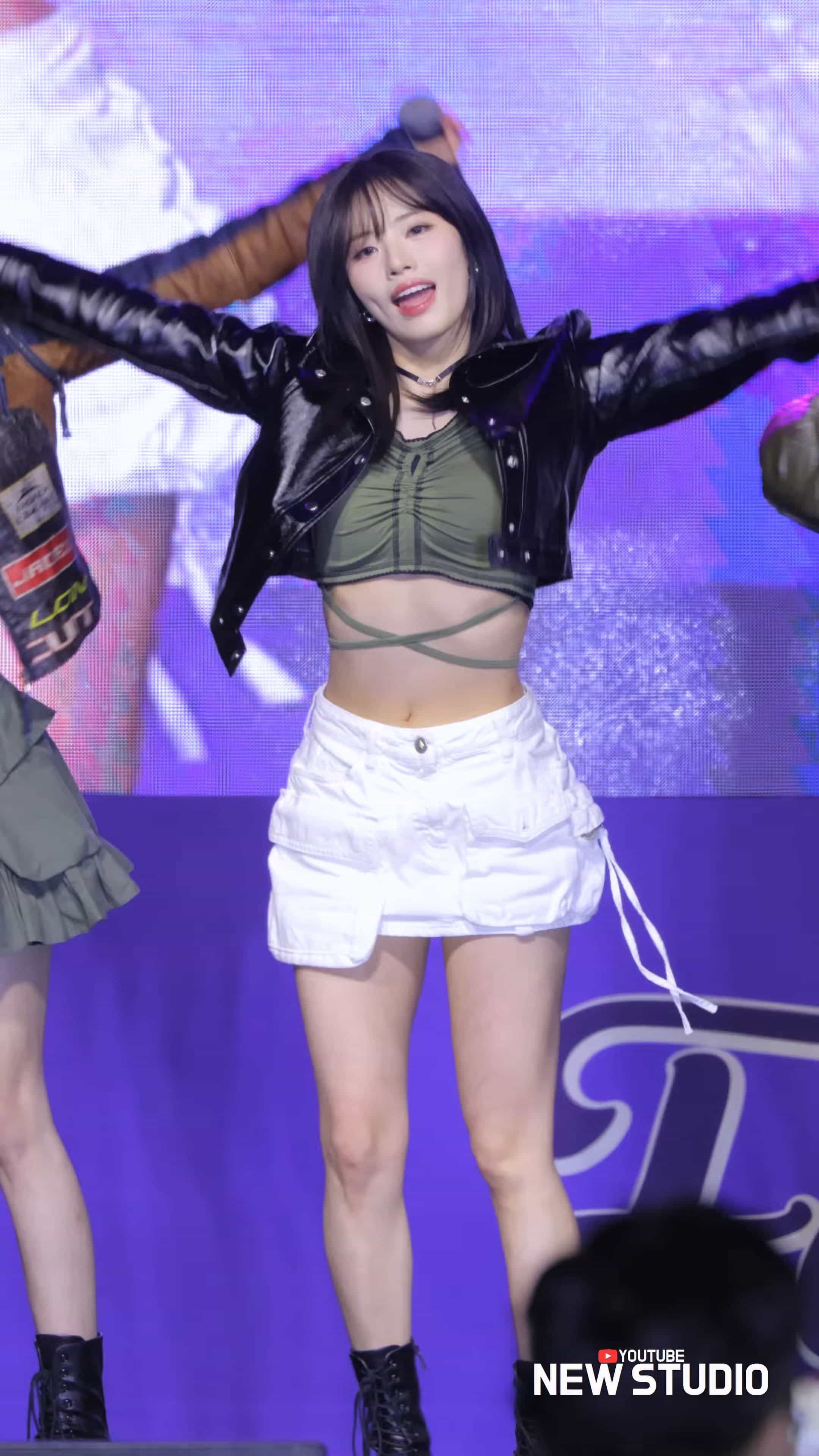 231107 fromis_9 饭拍47部fancam合集[24.6G]插图1