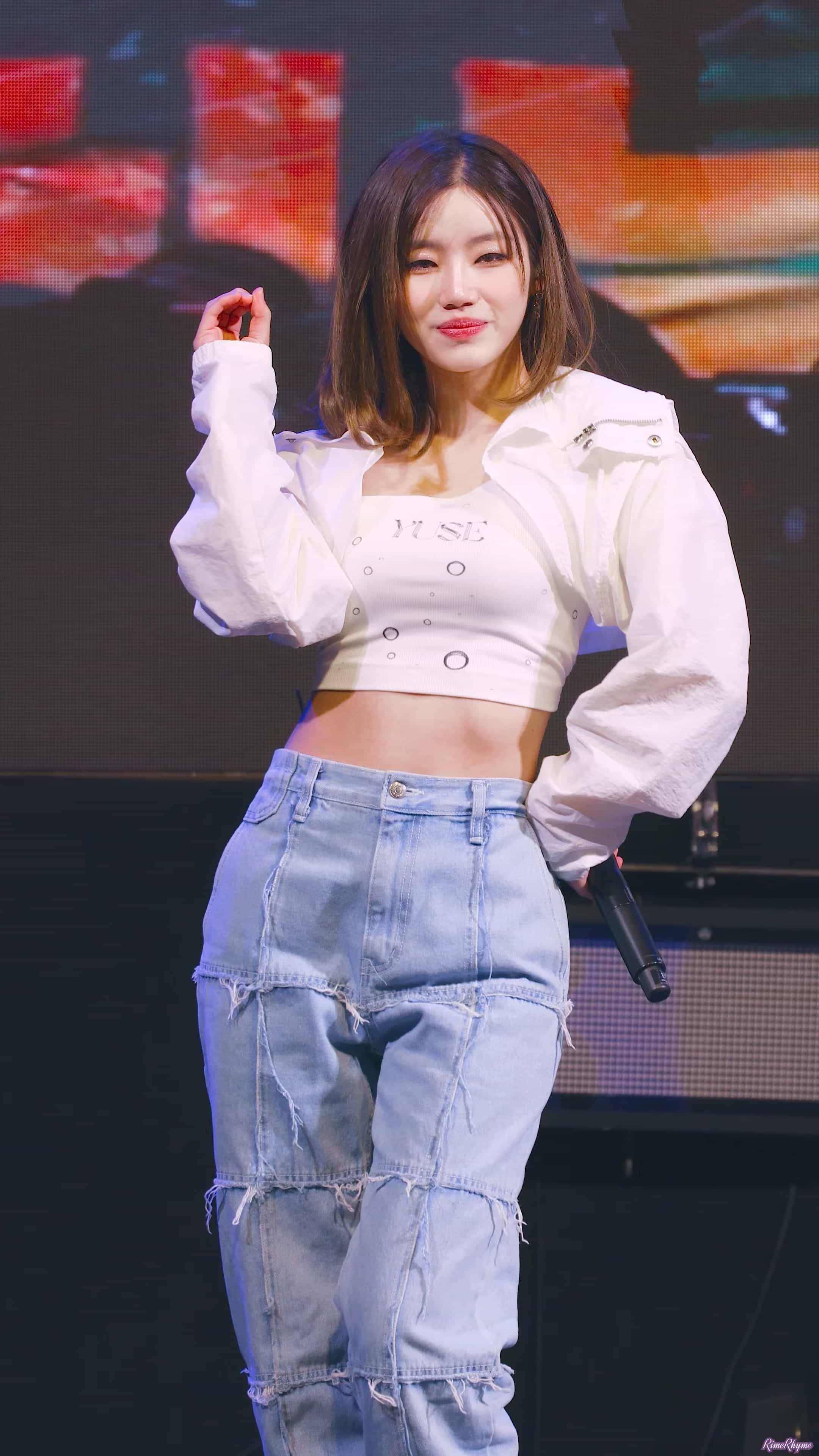 231110 TRI.BE 饭拍37部fancam合集[21.36G]插图1