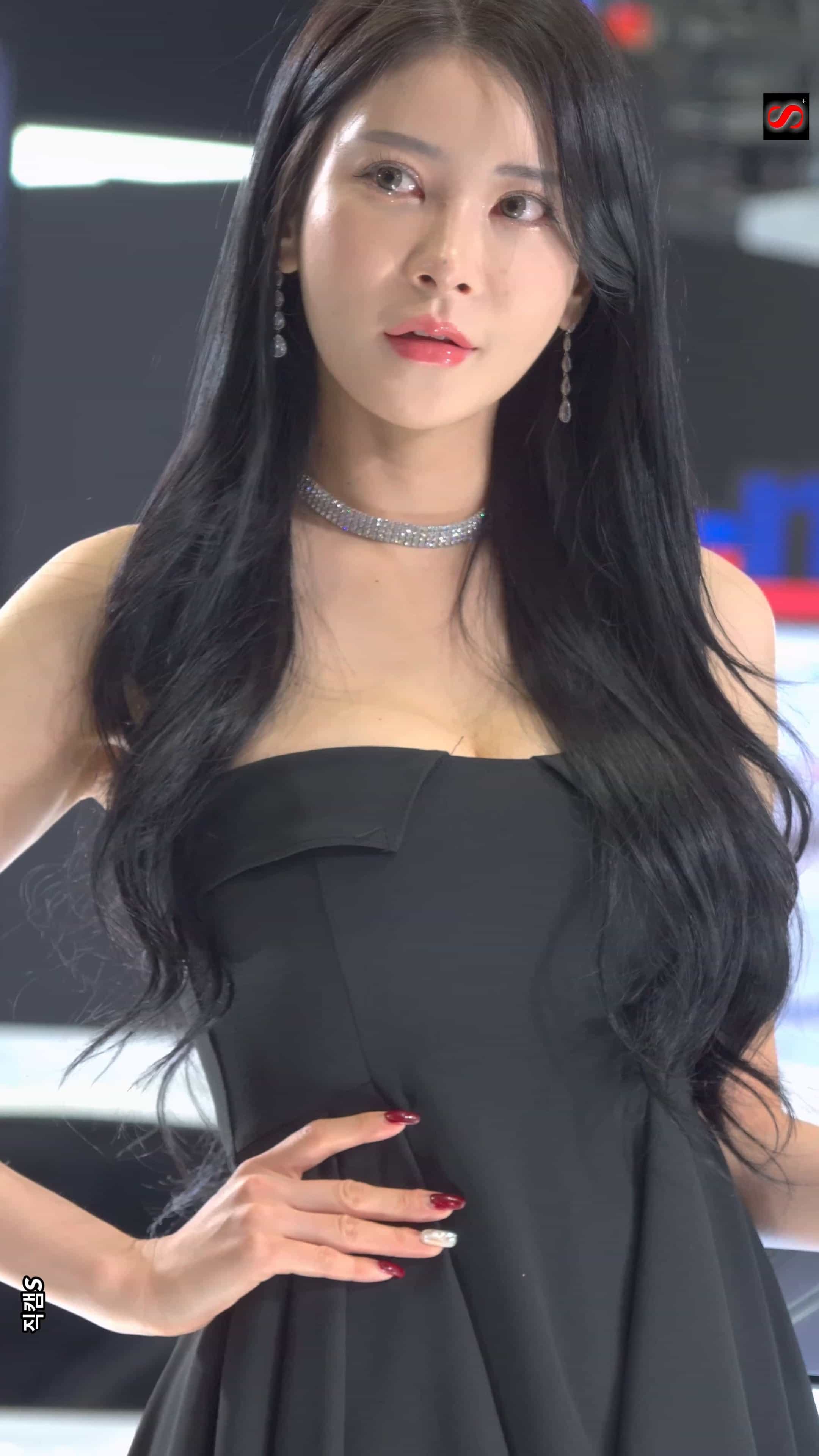 231111 Show girl 41部合集[17.7G] #38365-38405插图1