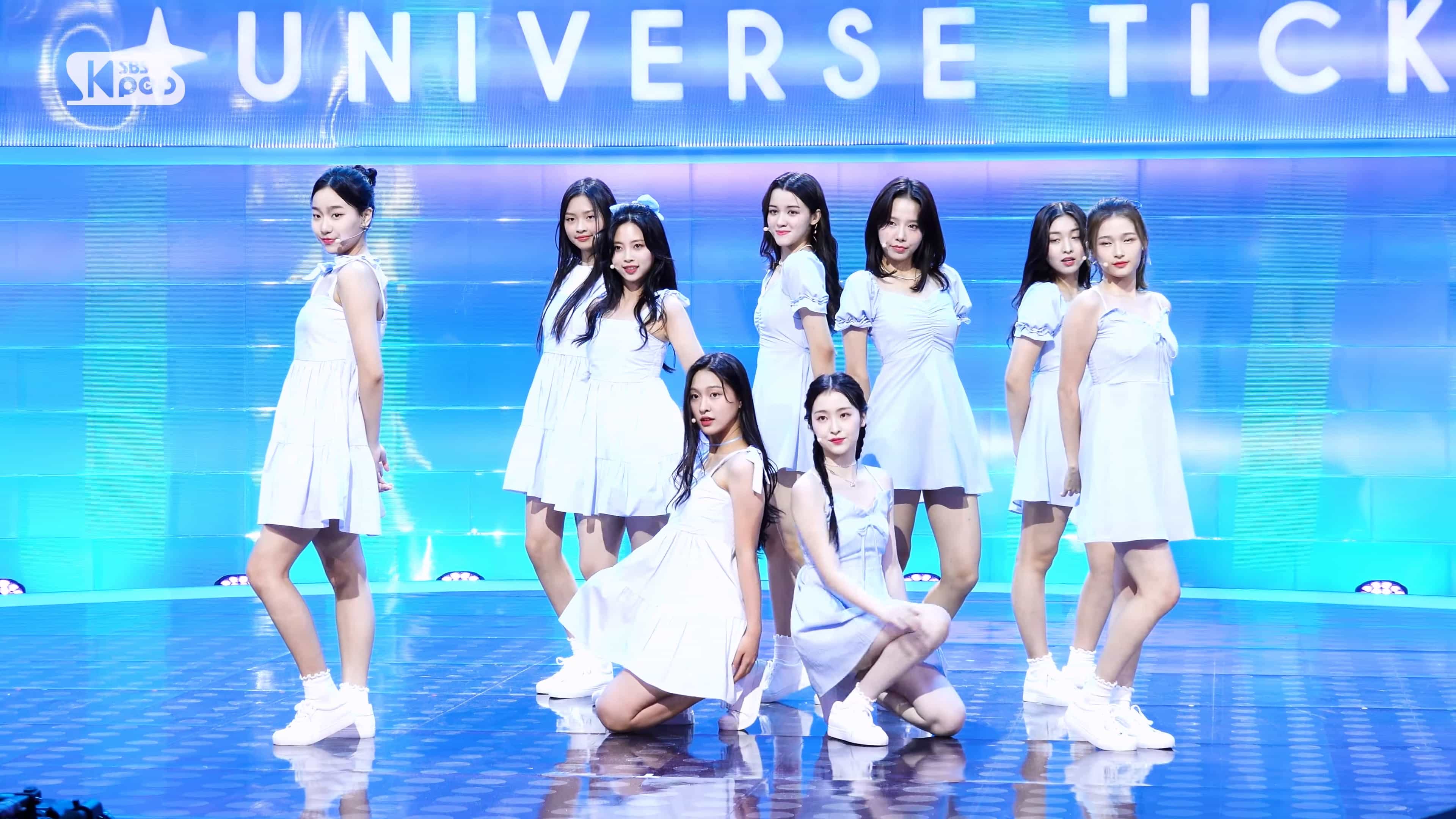 231202 Universe 饭拍47部fancam合集[5.08G]插图1