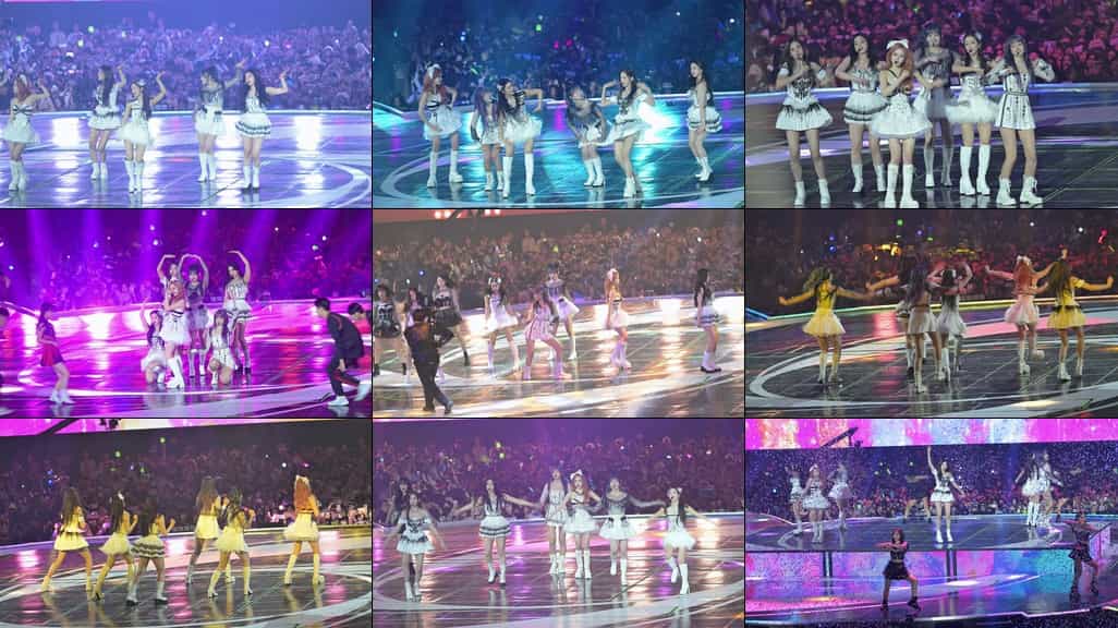 231202 STAYC 饭拍8部fancam合集[6.66G]插图1