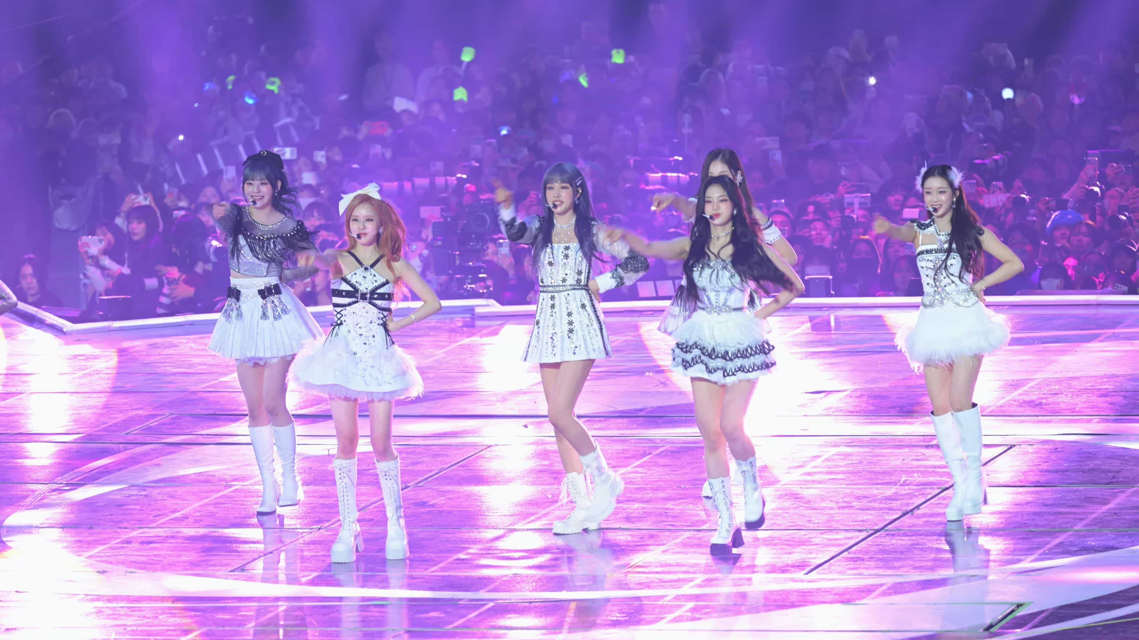 231202 STAYC 饭拍8部fancam合集[6.66G]插图