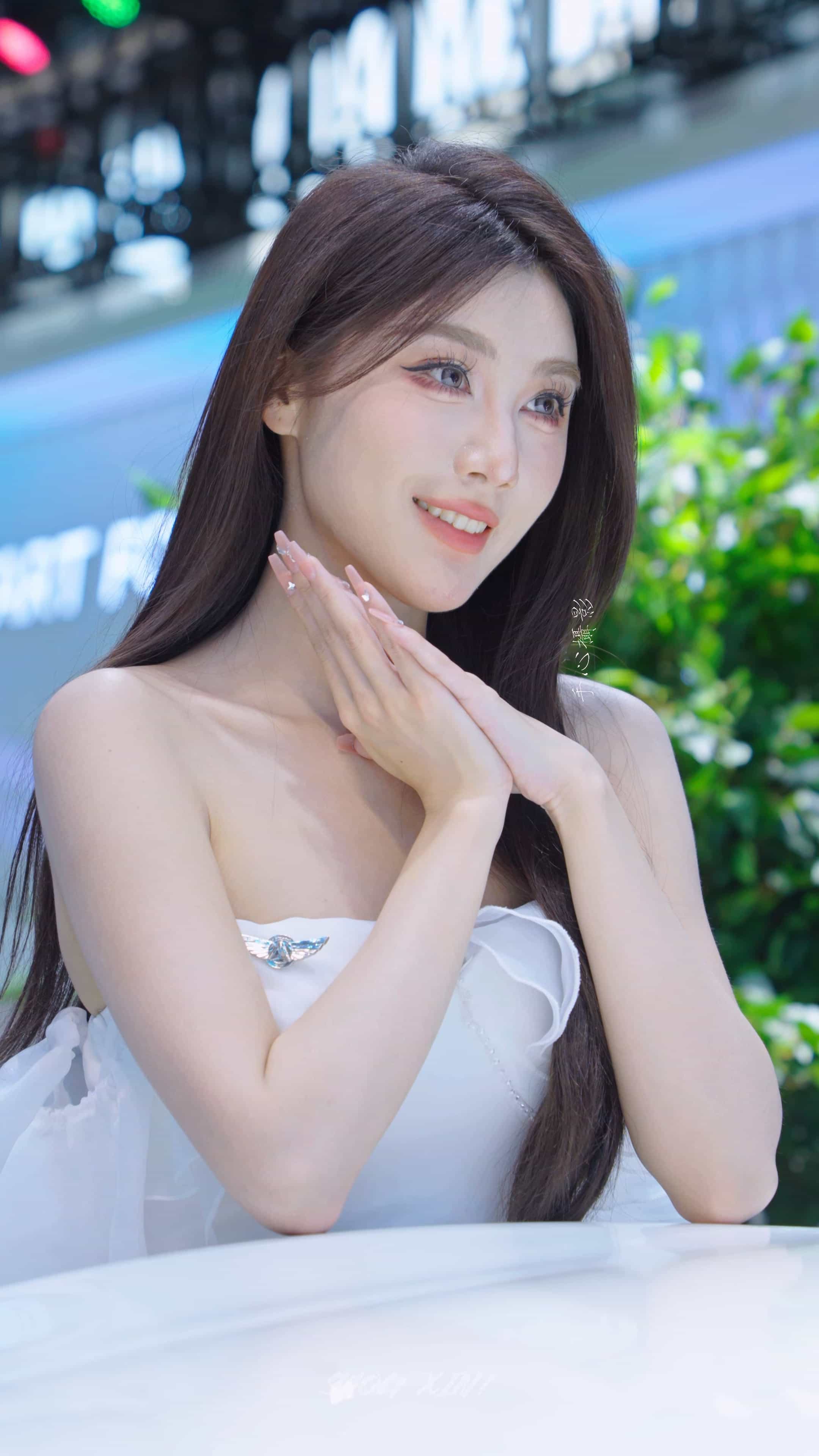 231213 Show girl 46部合集[14.9G] #39483-39528插图2