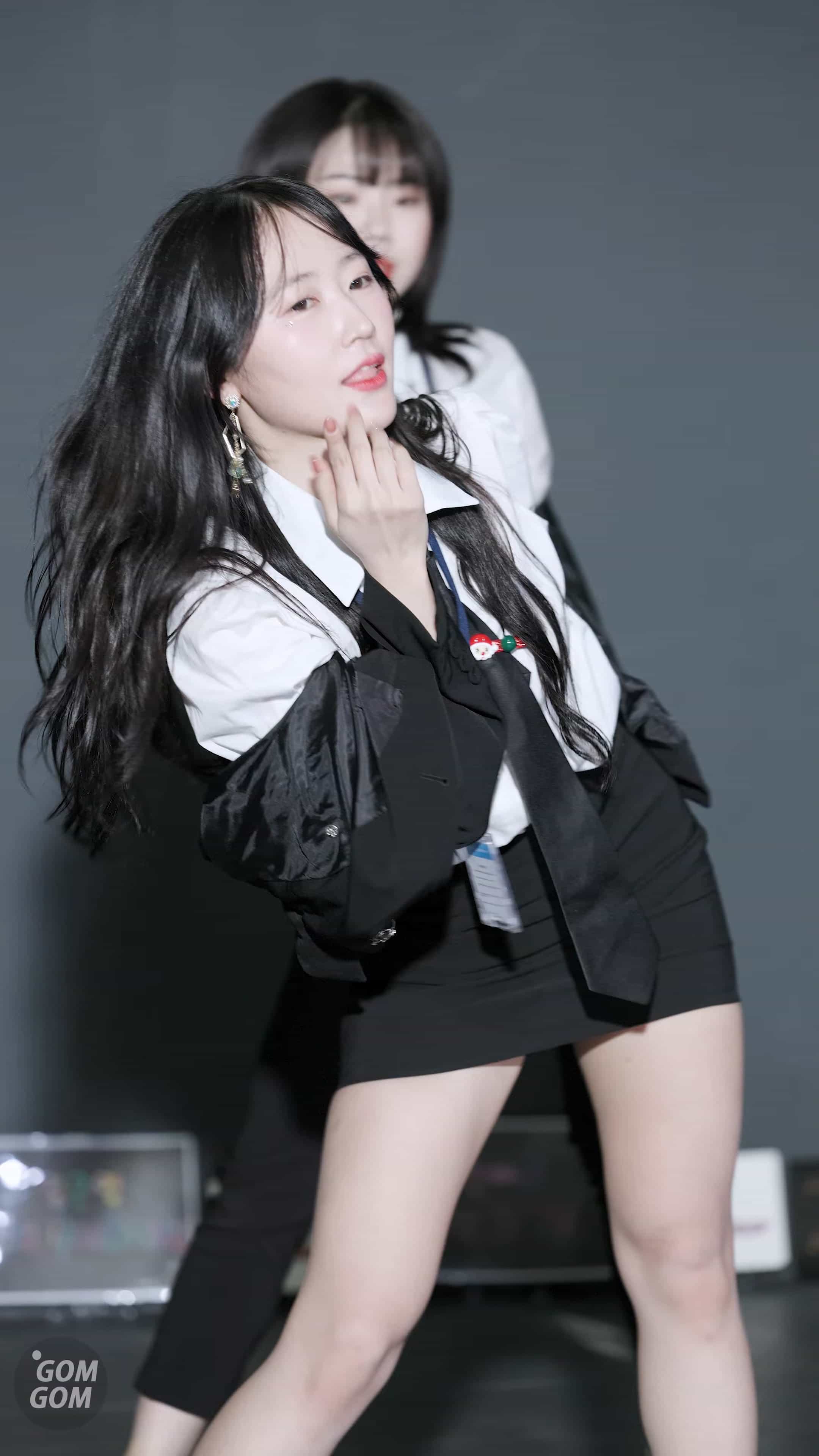 231209 To You 饭拍14部fancam合集[3.61G]插图